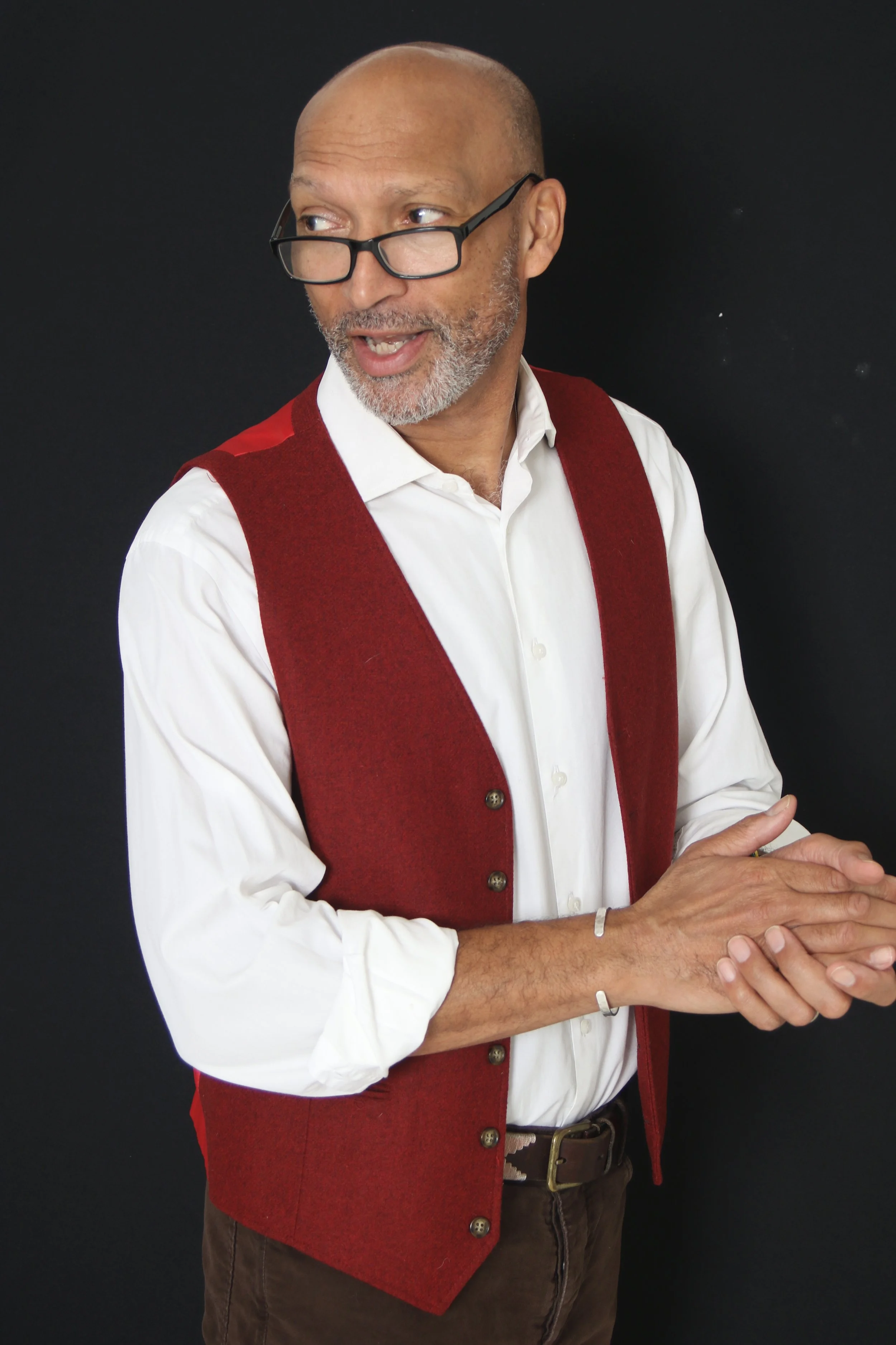 Copy of . Joseph Letang by Mark Cox 7 jpg.jpeg