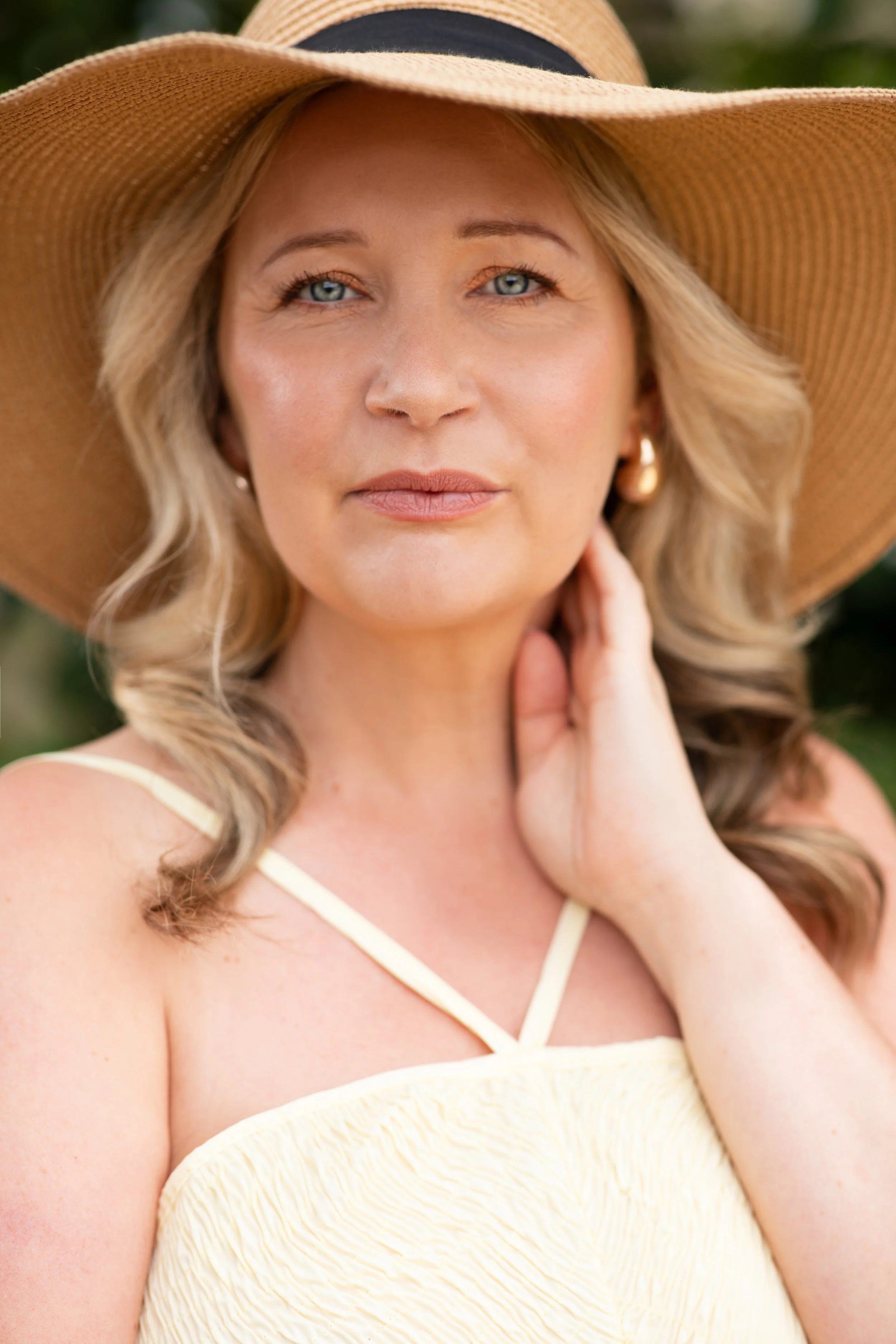 Kay Tomlinson by Ami Herd 9.jpg