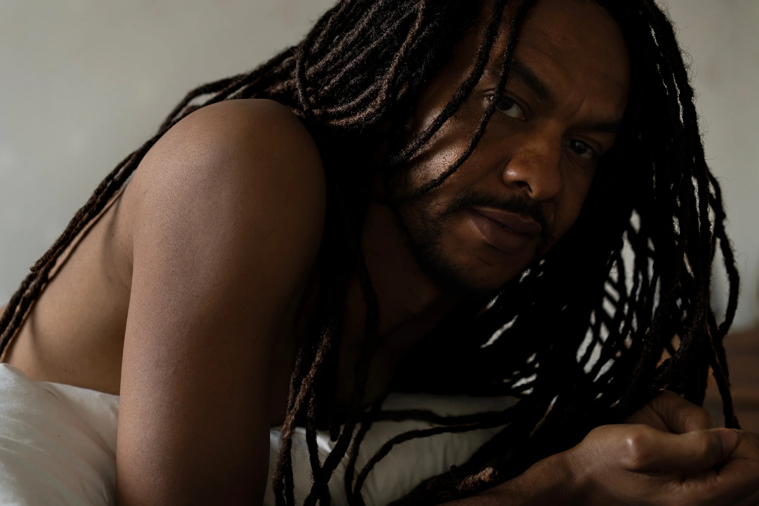 Westley Byfield by Mel McVeigh 6.jpg