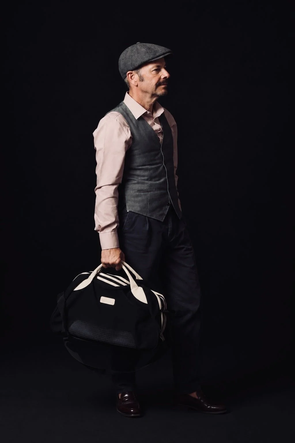 Mark PAtterson by UK studios 5.jpeg