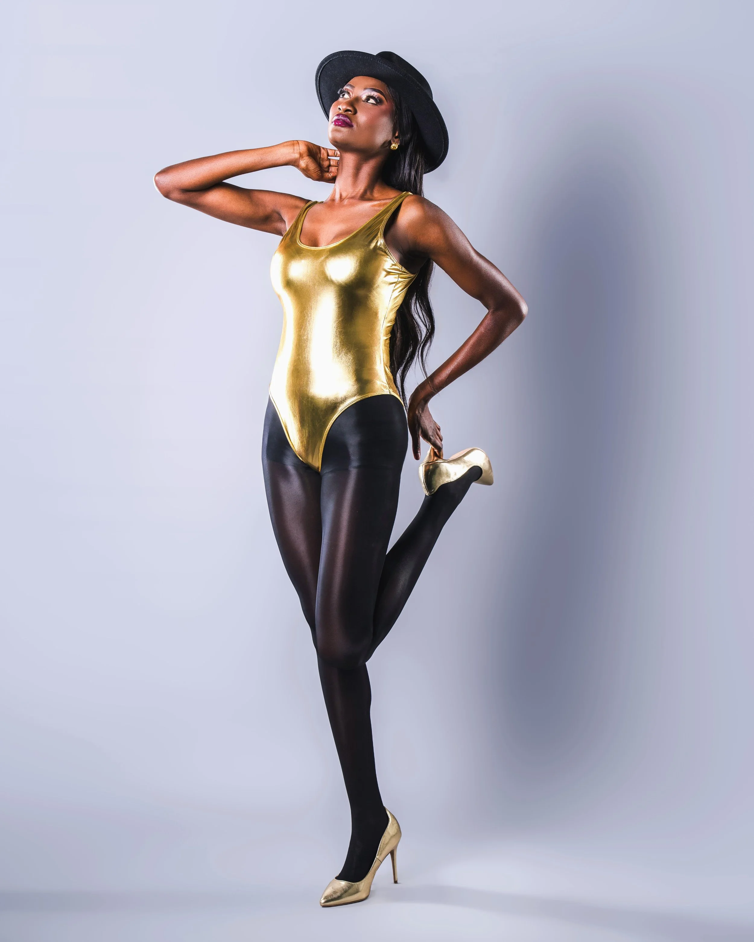 Wumi by Ned.jpg