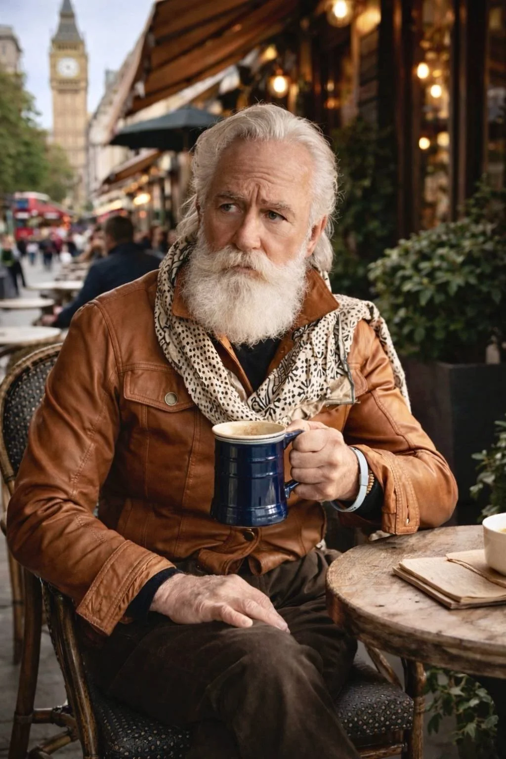 Terry Batham by Peter Freeth 6.jpg