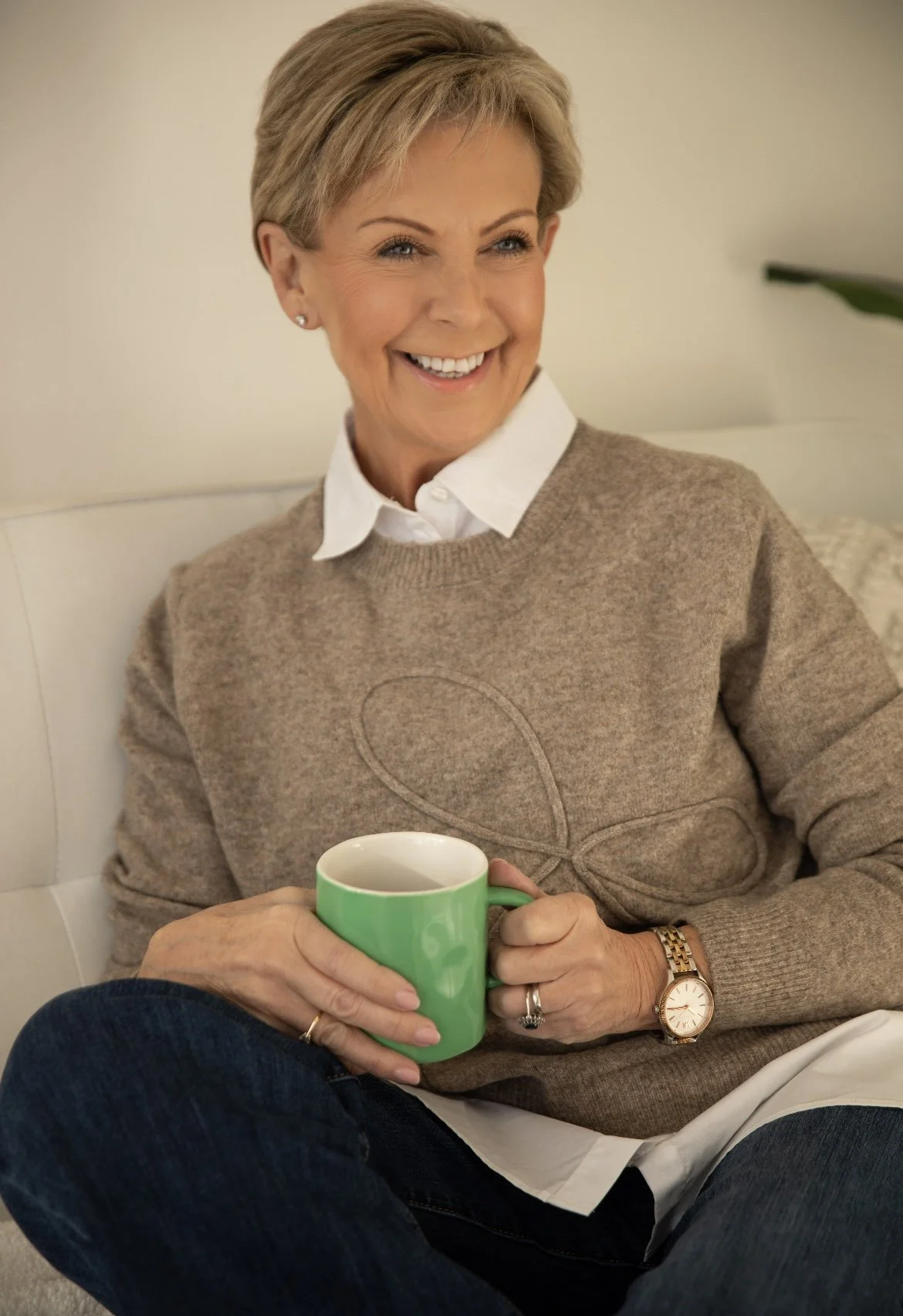 Caron Wigginton by Amii Herd 2.jpeg