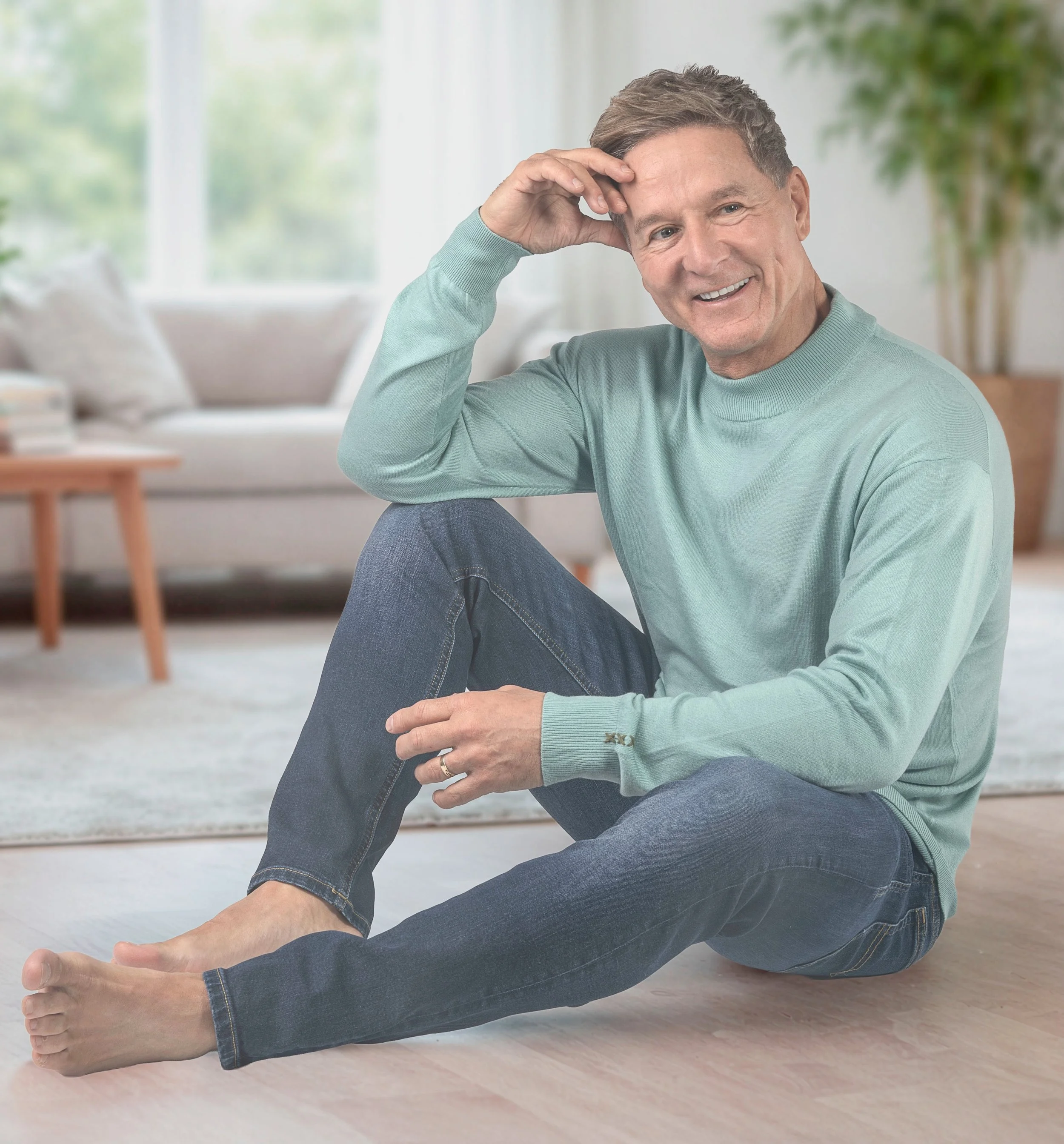 Bryan Williams by Nicolai Kornum .jpeg