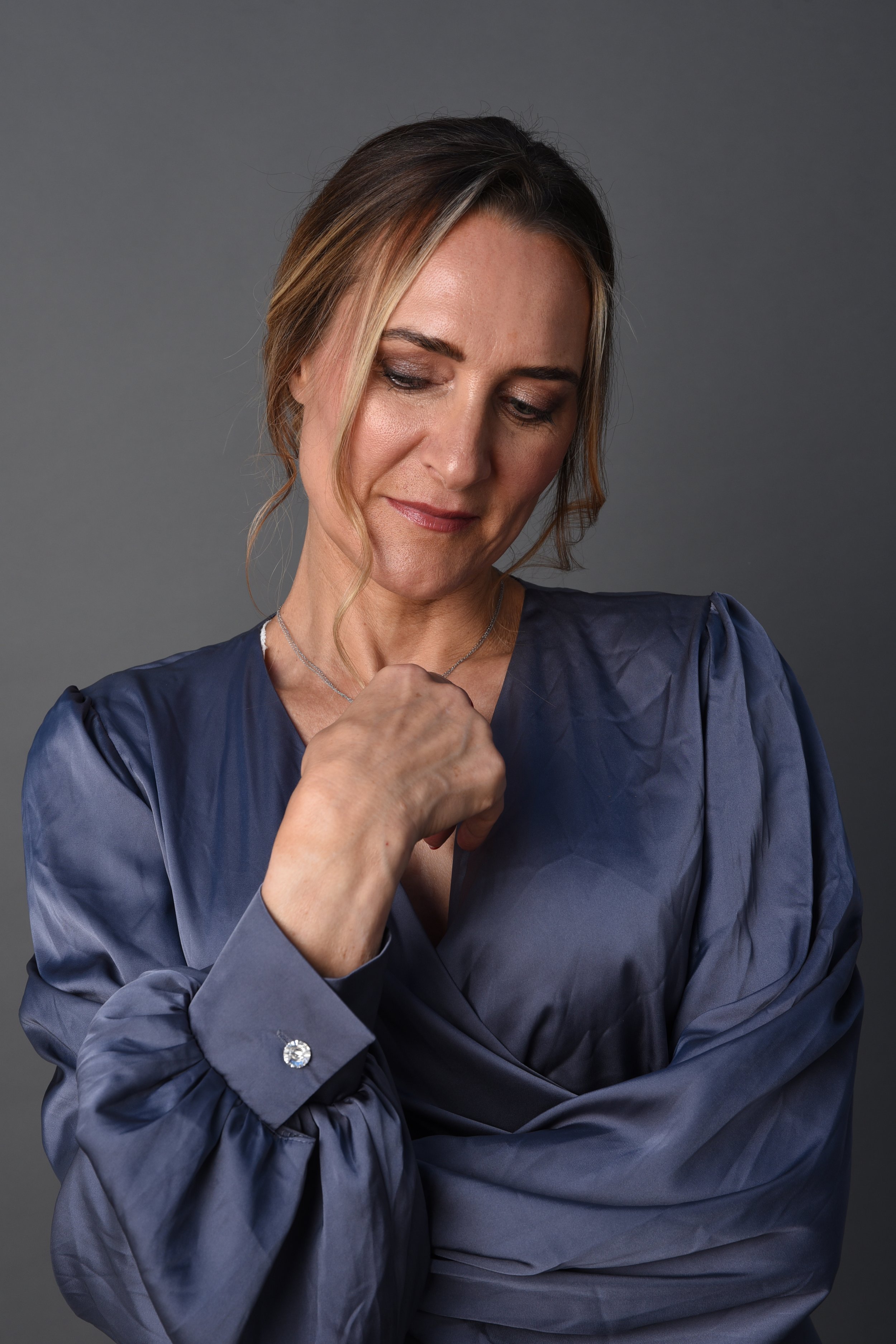Sarah D 11.jpeg