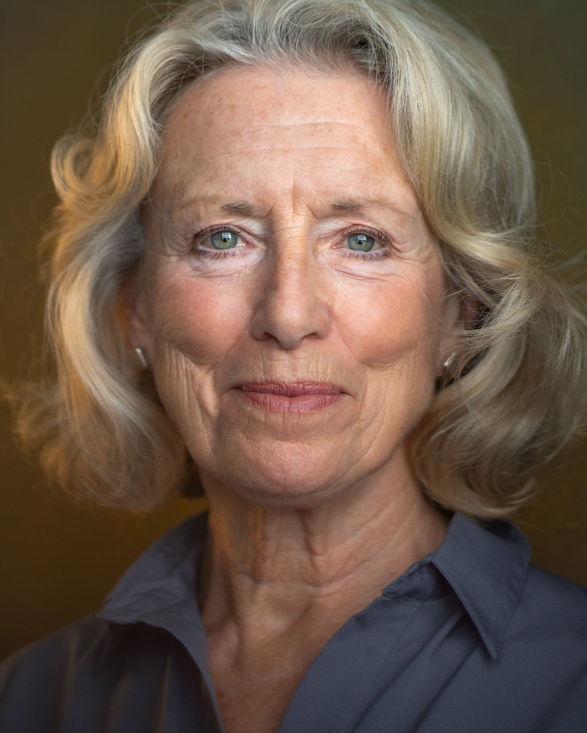 Hilary Harwood by Natasha Merchant 5.jpg