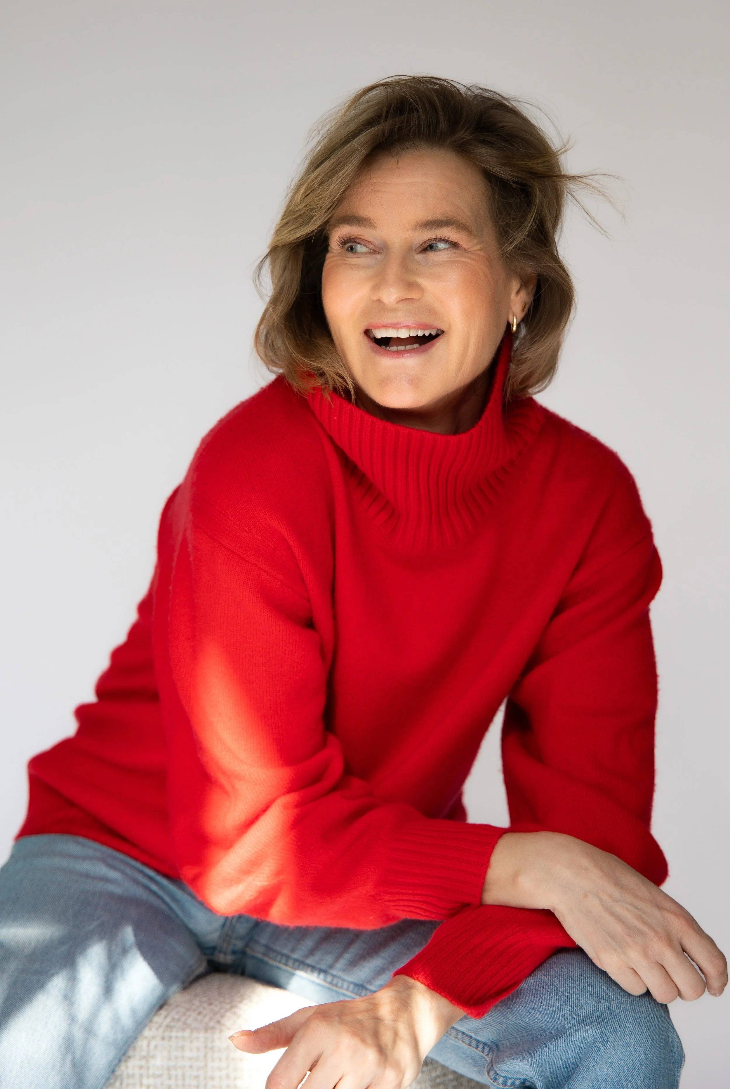 ByEmmaBaas-Polas-CarolineHaarman-17a.jpg