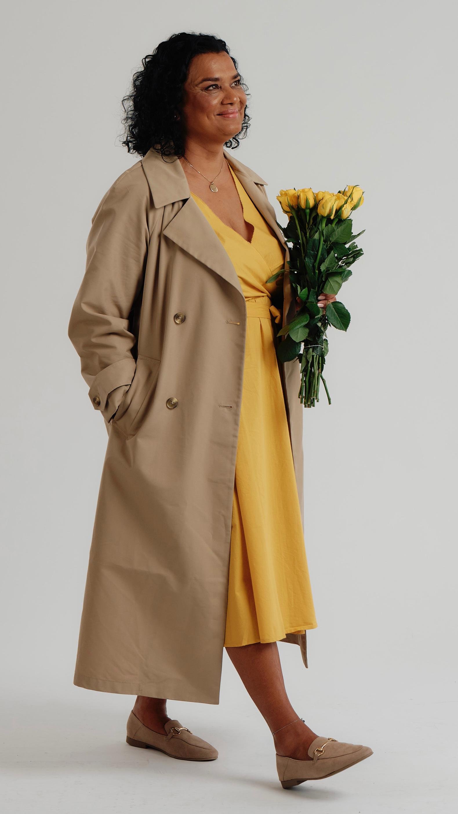 Kas for Femoston by Ollie James 3.jpeg