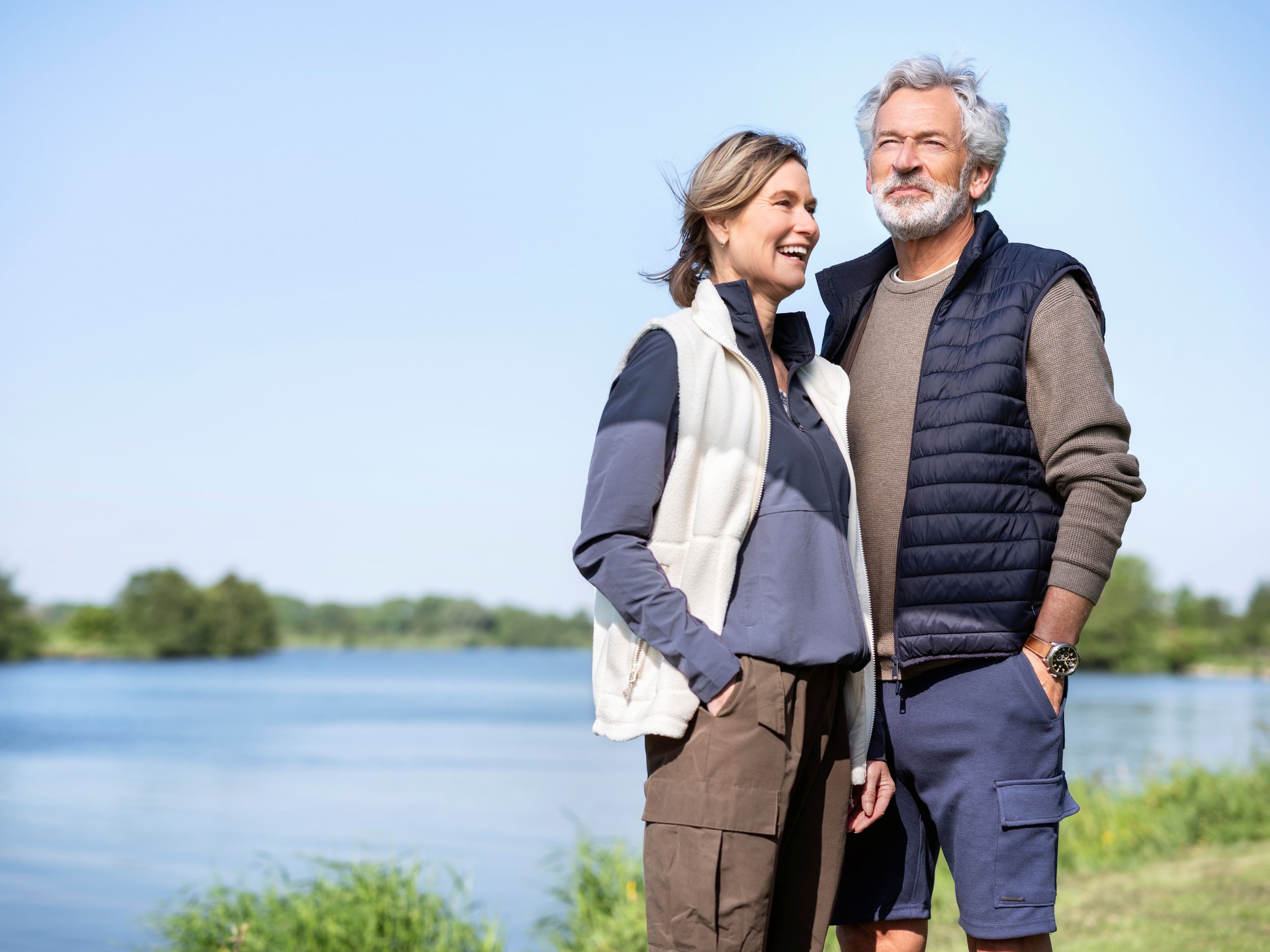 Caroline & Peter 2.jpg