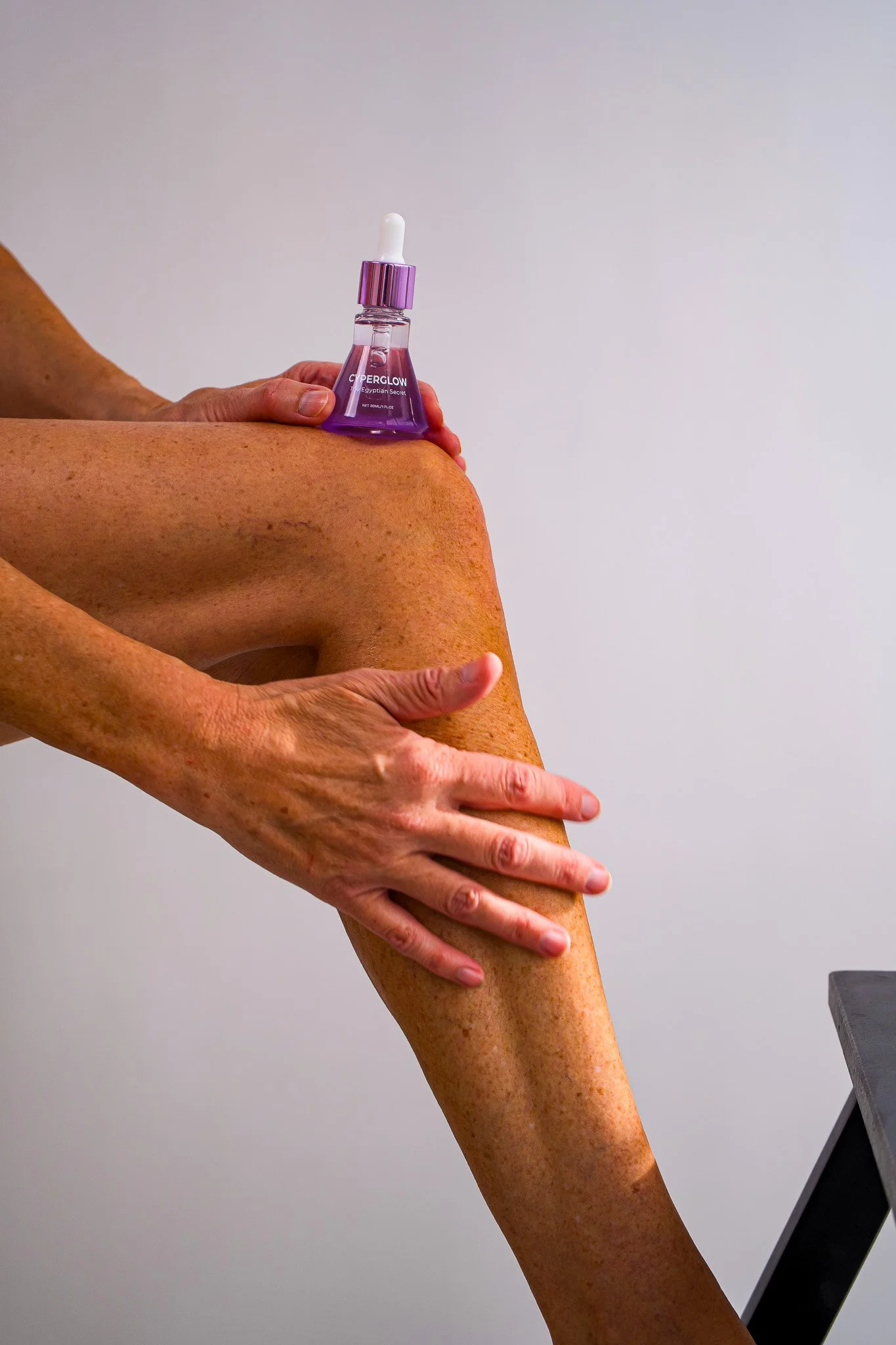 leg 2*.jpg