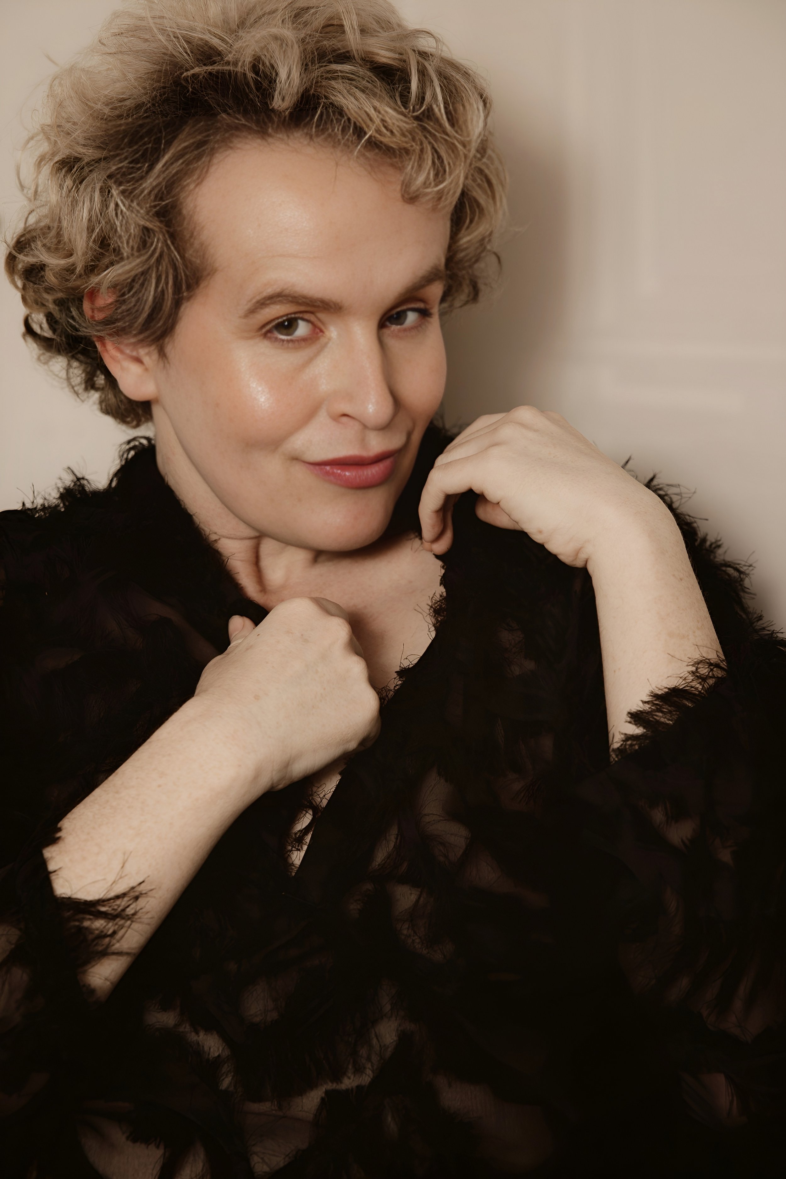 Stuart by Sophie Page 1.jpg