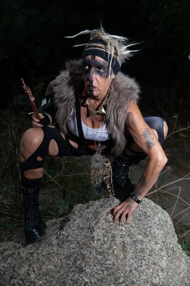 Jaydee Soper by Harlequin Vane 3.jpeg