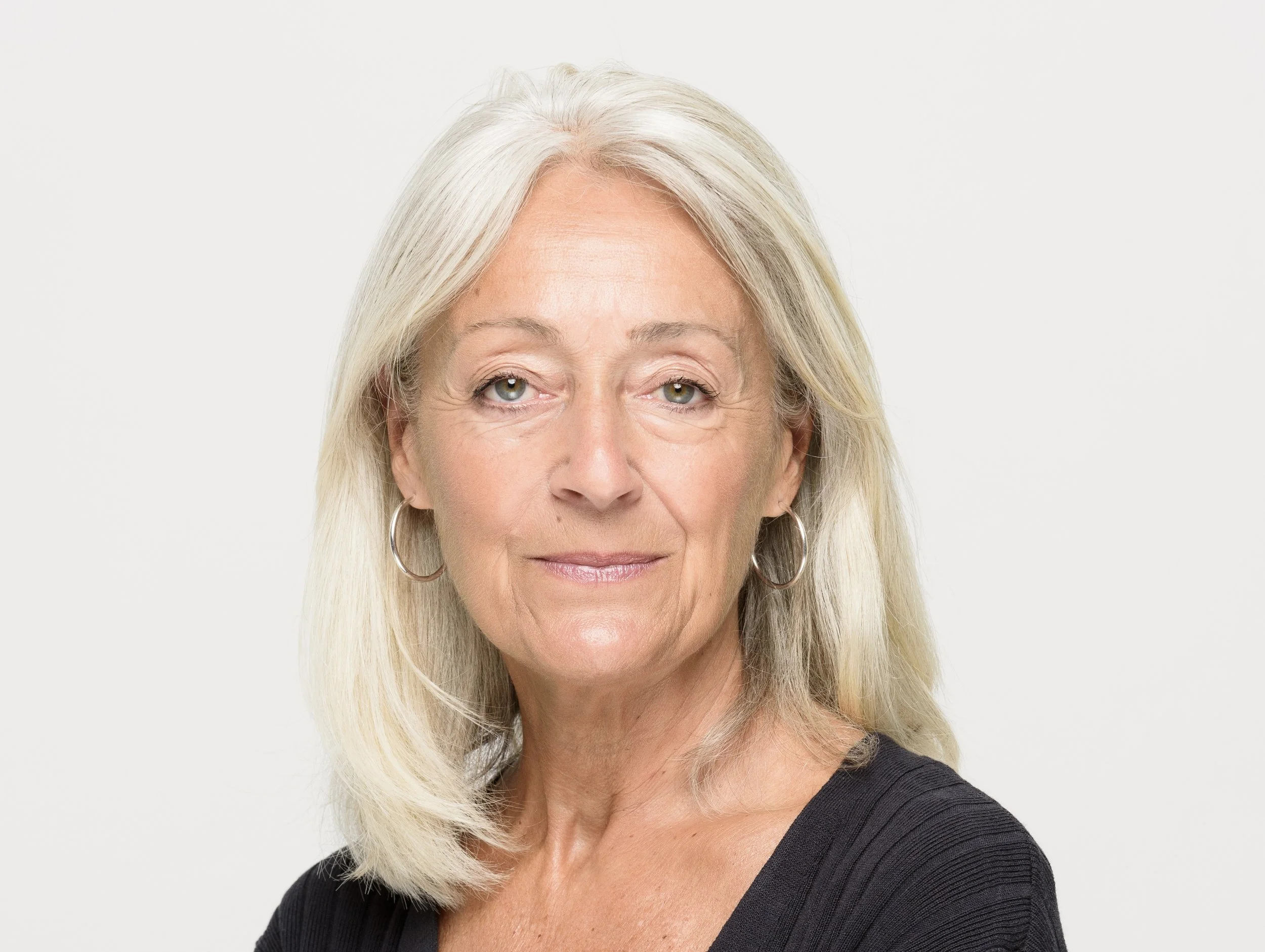 2025.05.29 Laura Southern-366.jpeg