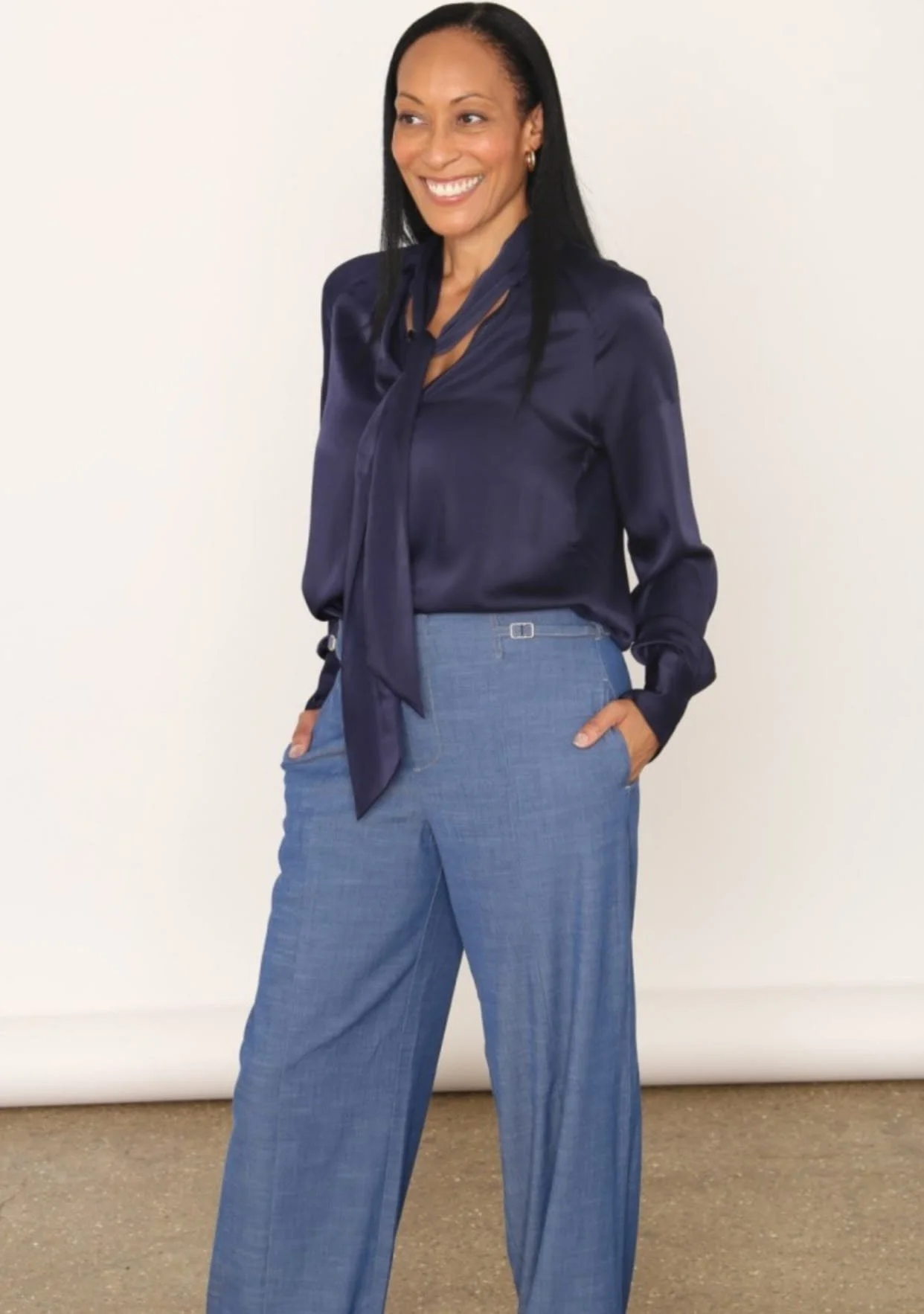 Miguela by Karen Simons .jpeg