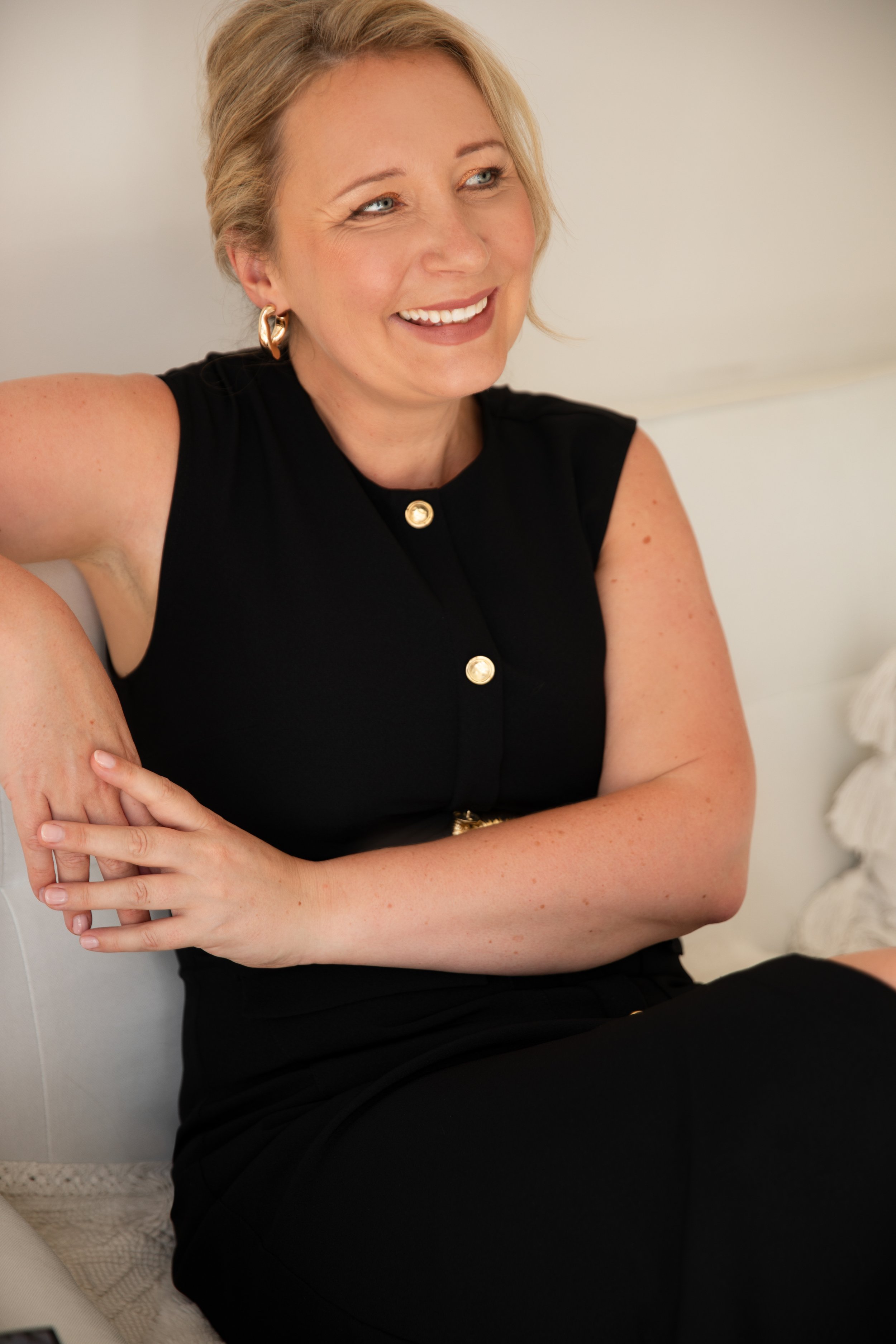 Kay Tomlinson by Ami Herd 1.jpg