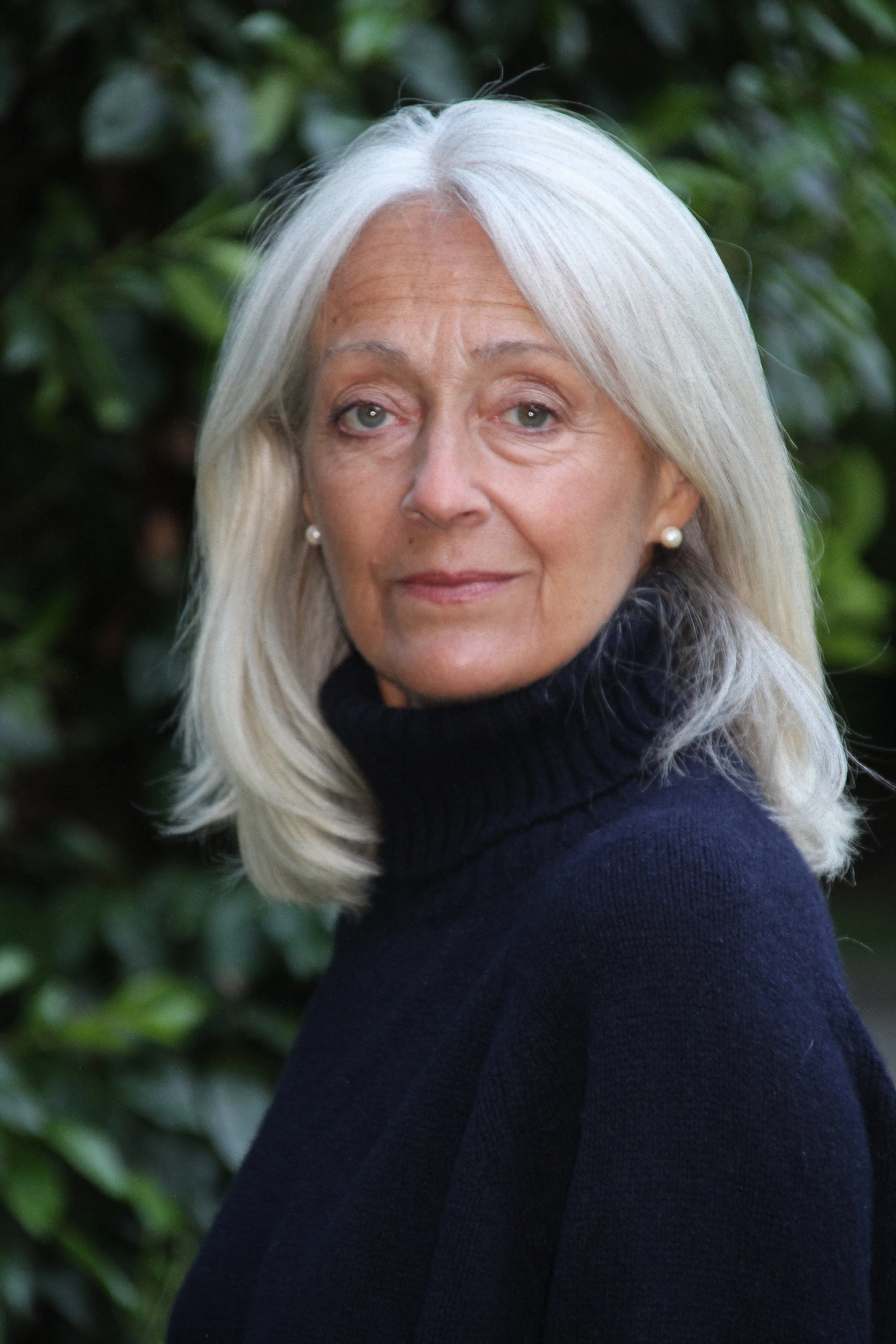 Laura S by Colin Hawkins .JPG