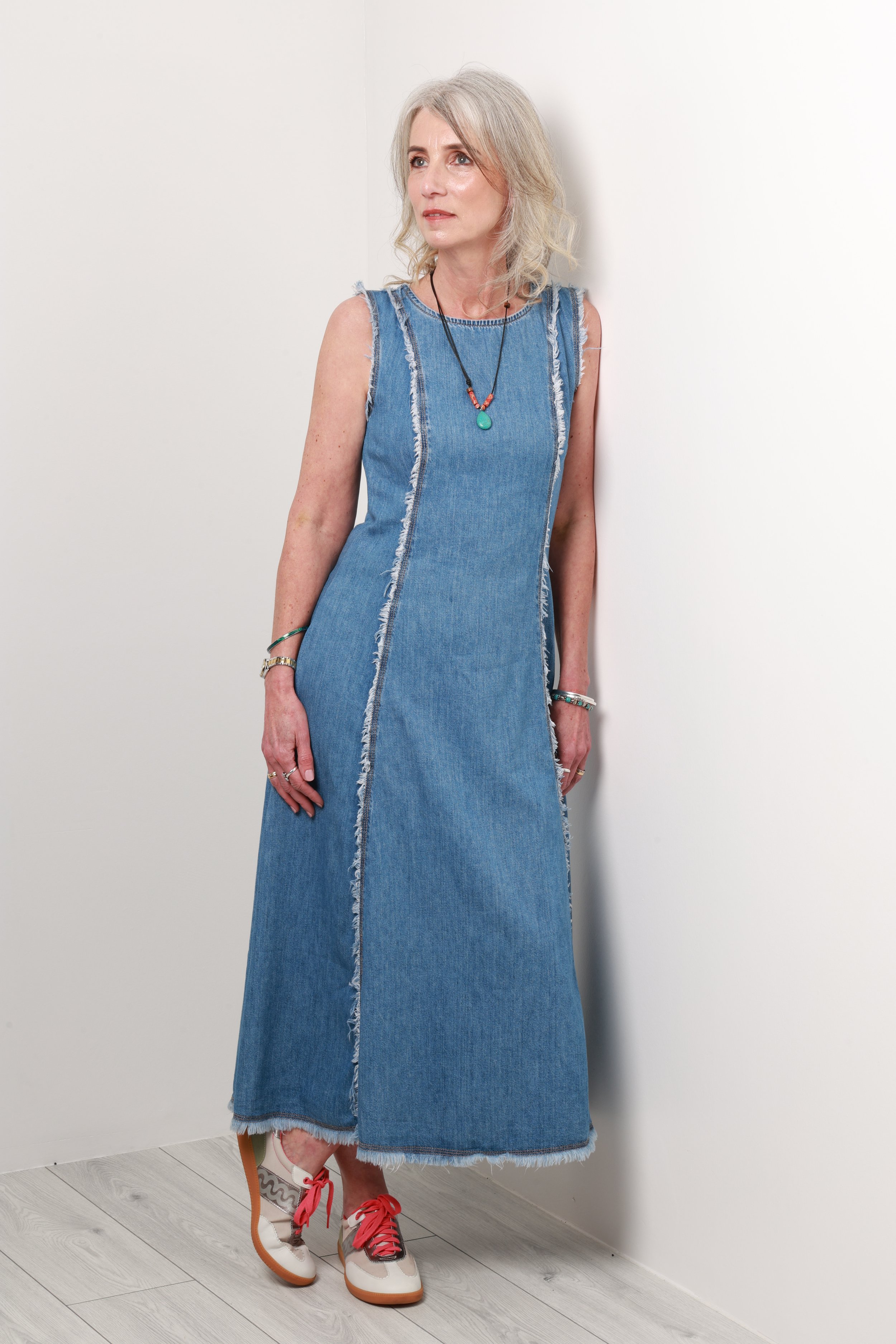 Lisa E by Vanity Studios JPG.jpeg