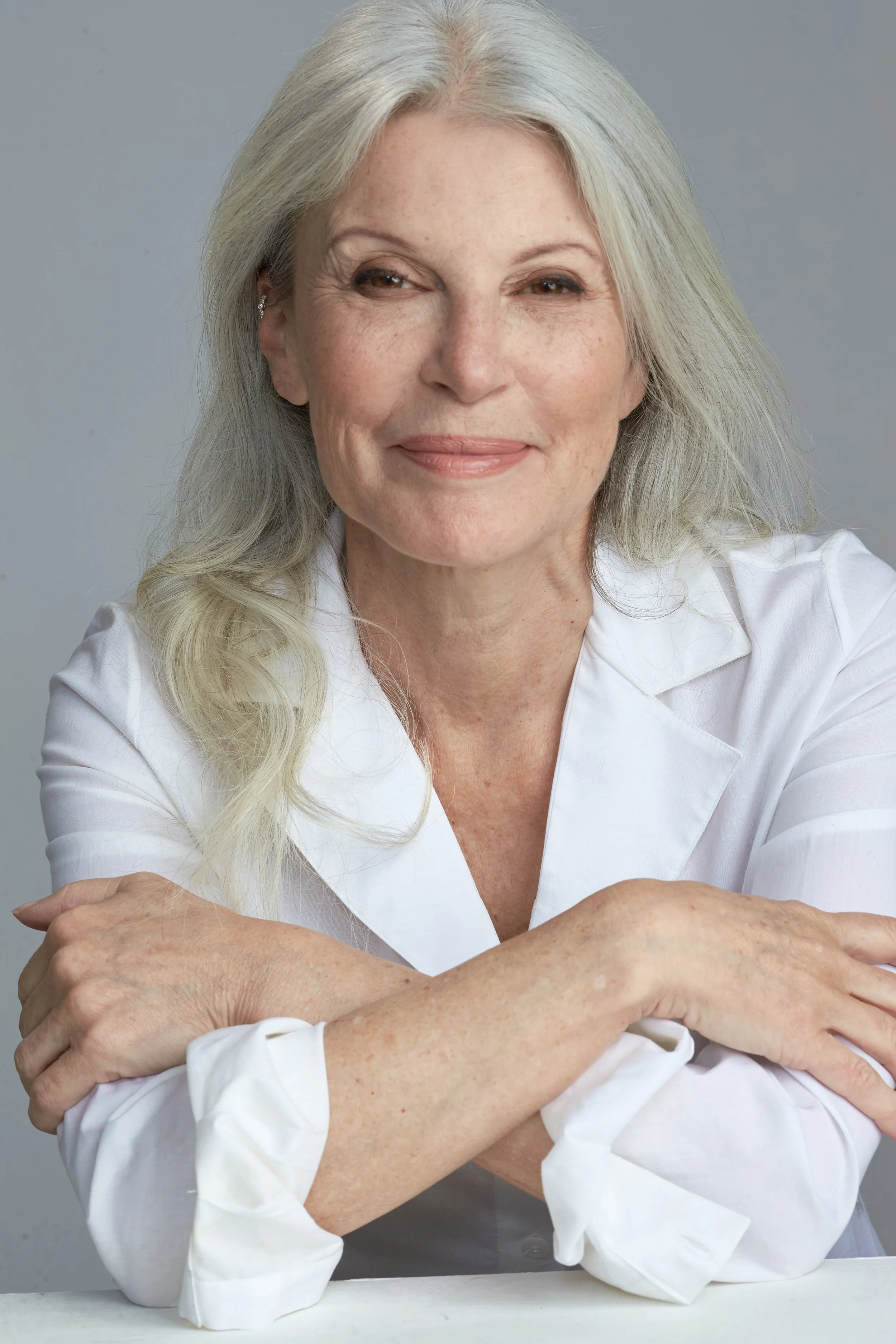 Diana DAloisio 1.jpeg