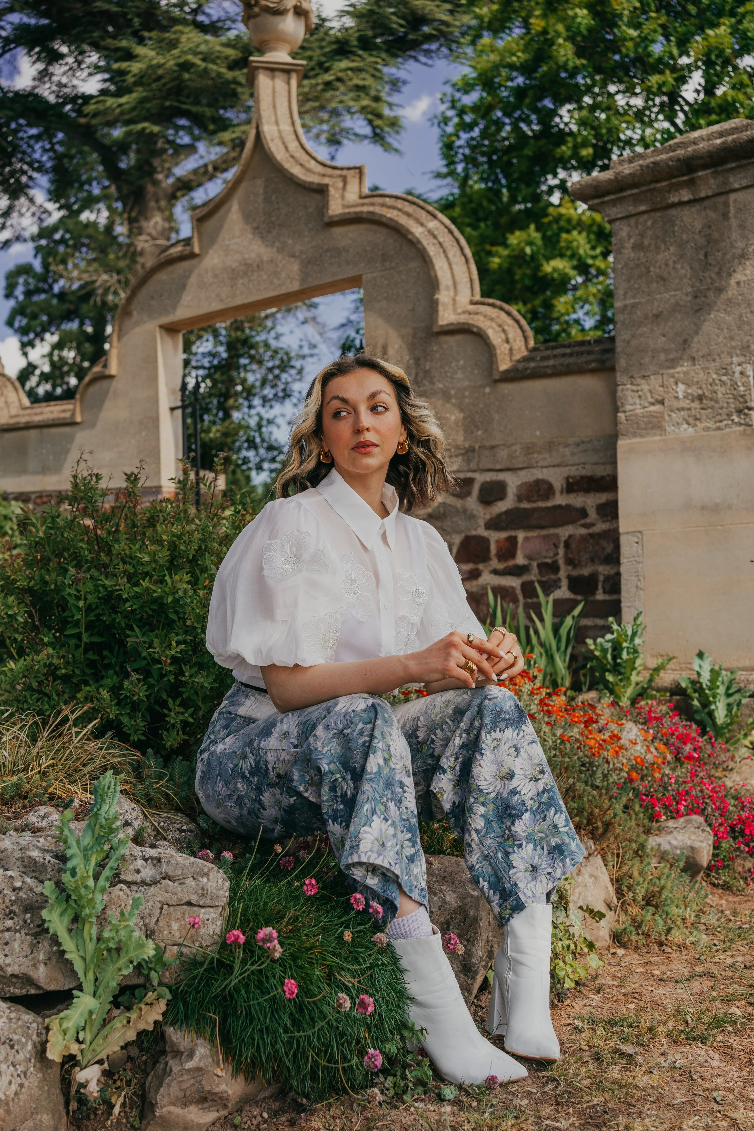 Hannah S by Sarah Scorey.JPG