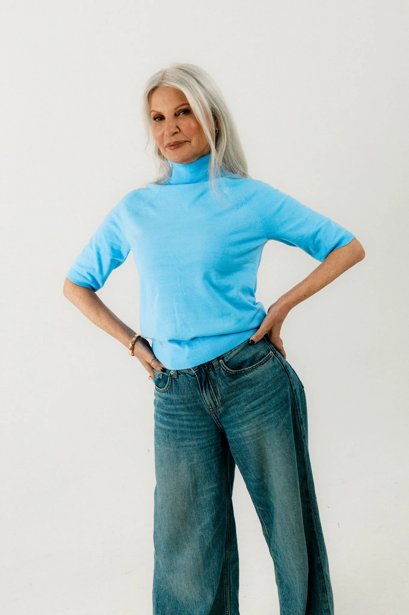 Diana DAloisio 11.jpeg