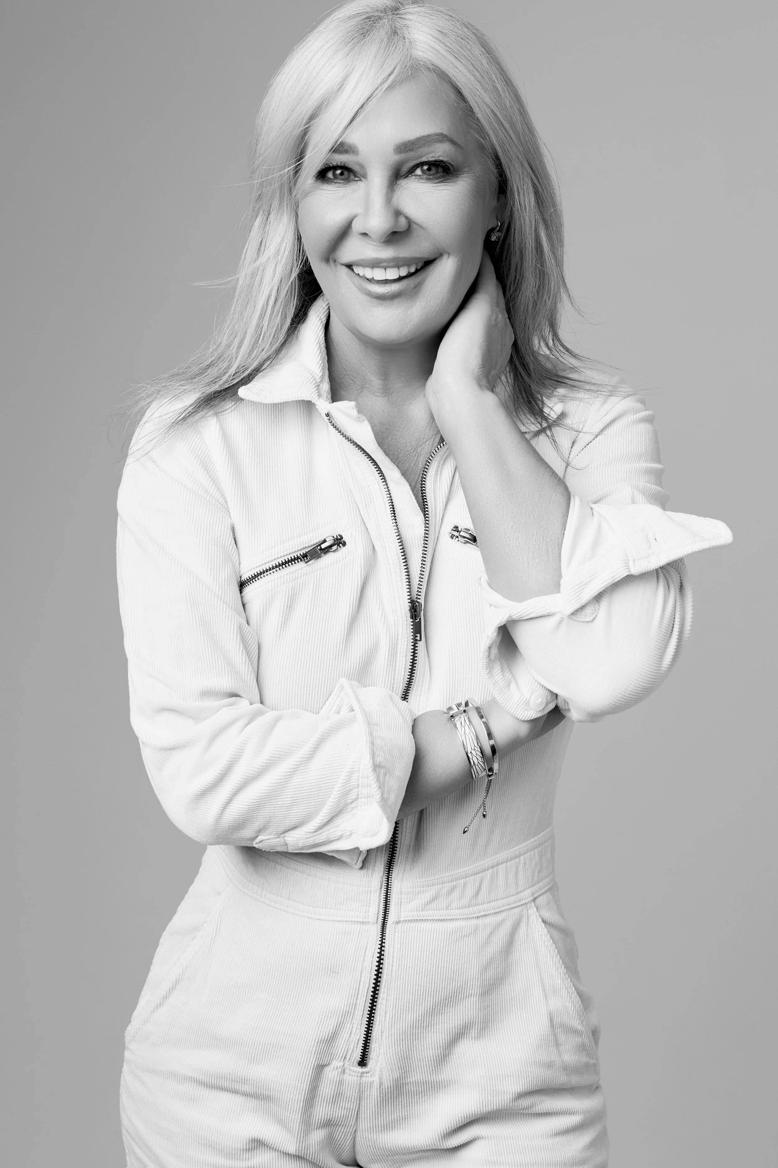 Carrie by Edo Bruge .jpg