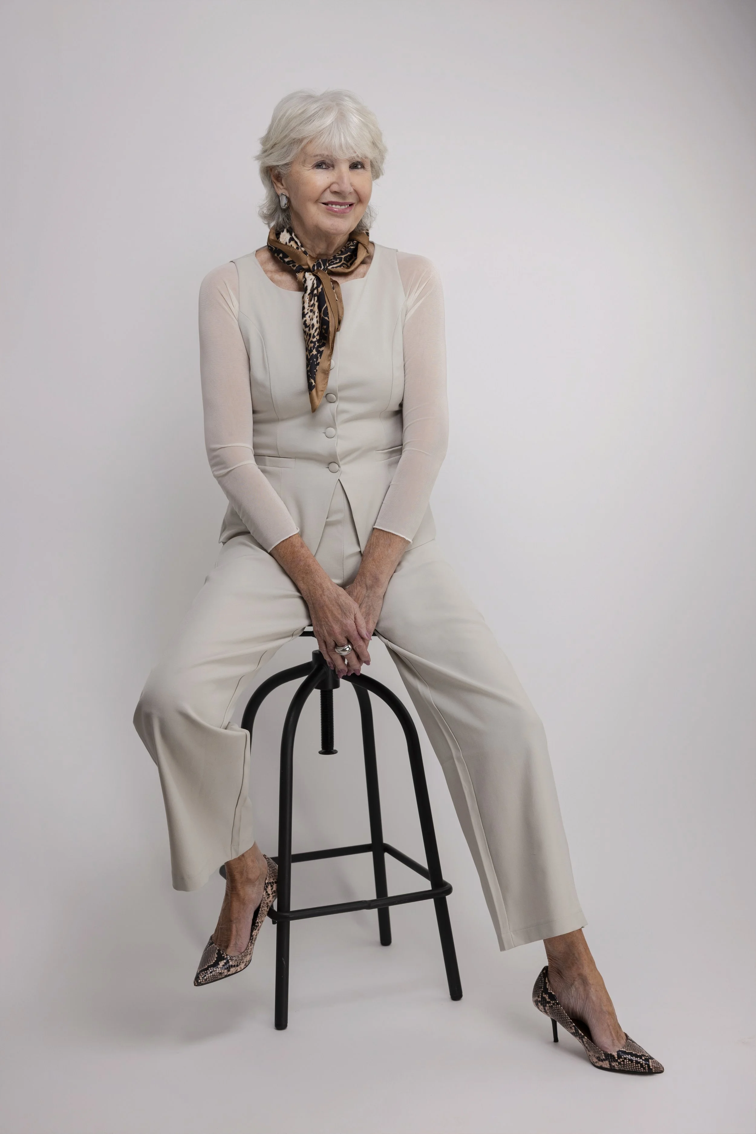 lla Campbell November 25_7.jpeg