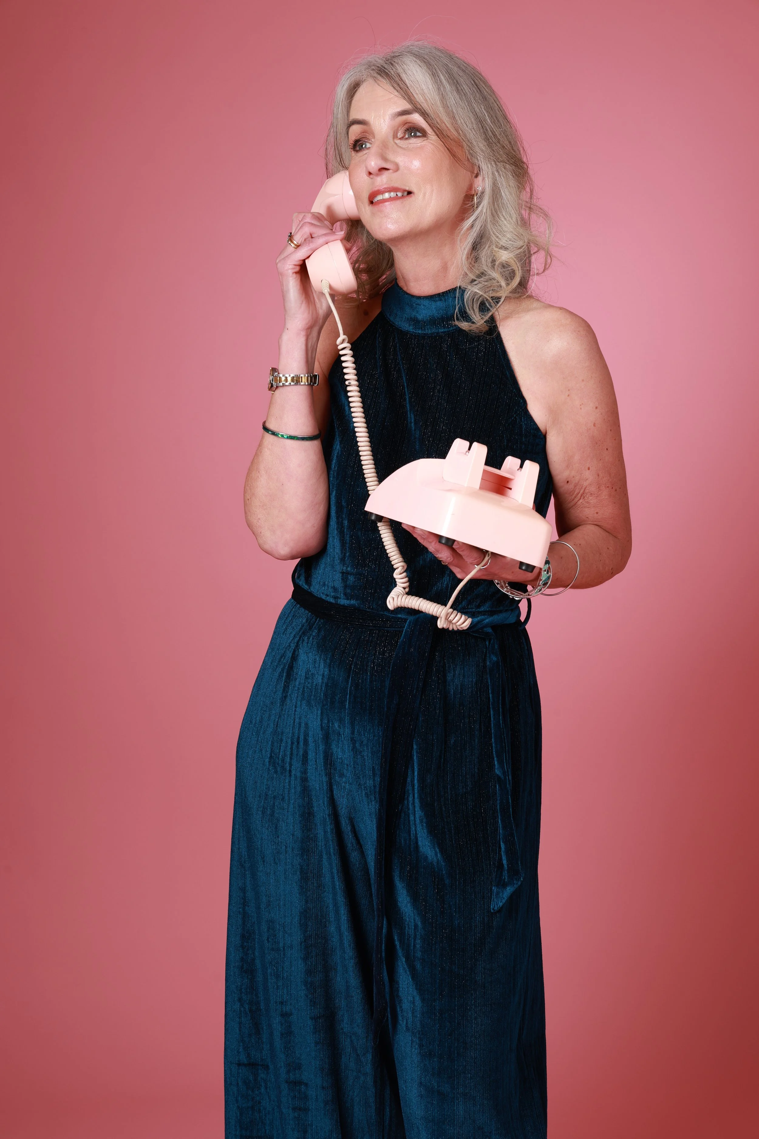 Lisa E by Vanity Studios  1.JPG