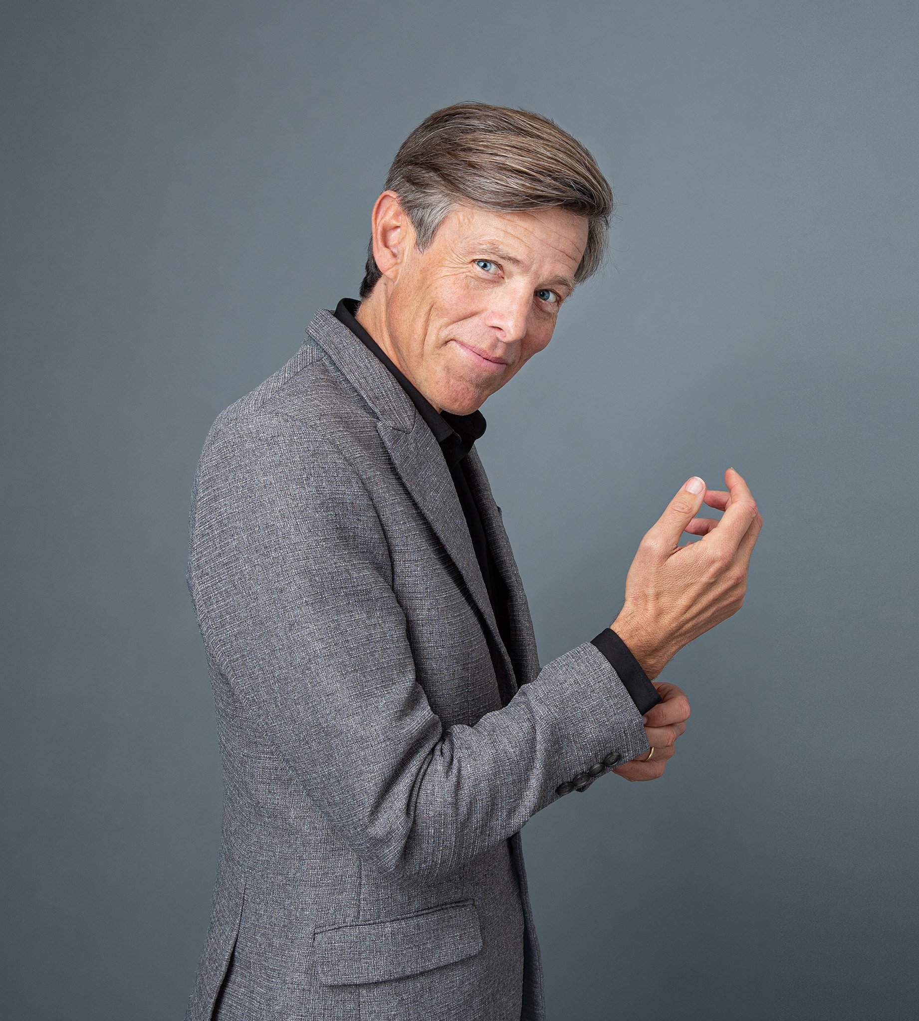 Copy of . Stu Reed jpg jpeg.jpeg