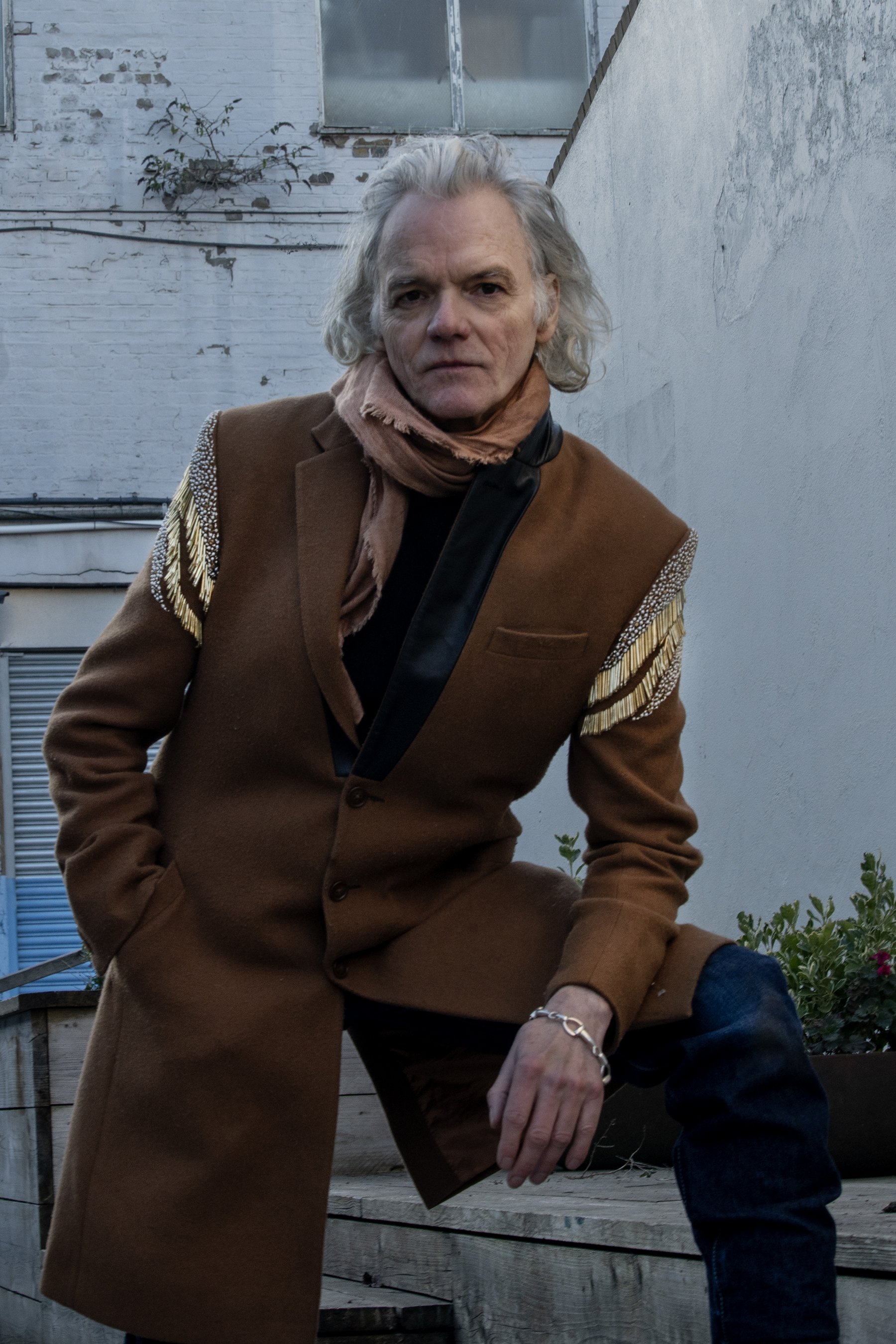 Maxim hair back2.Gwendolyn Shabkajpg jpg.jpeg