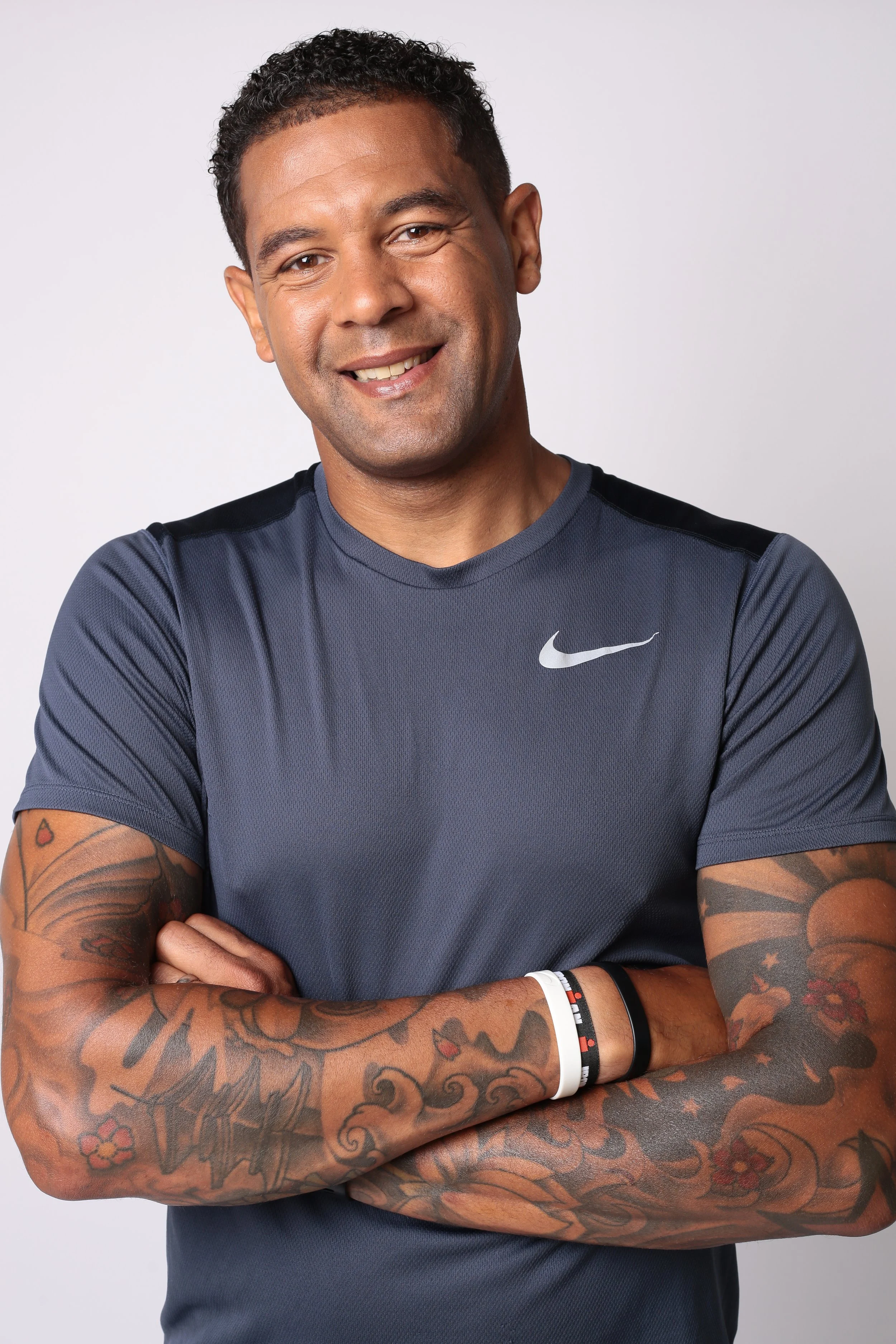 Richard Witt Digital impact .JPG