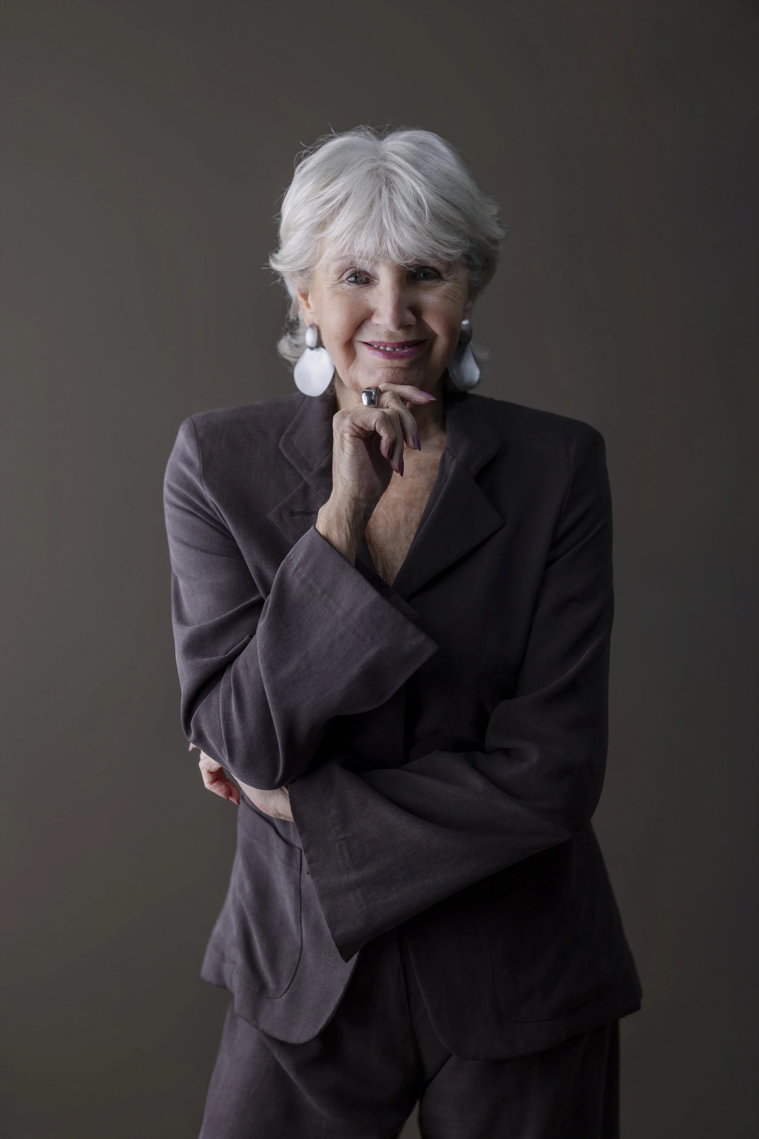 lla Campbell November 25_11.jpeg