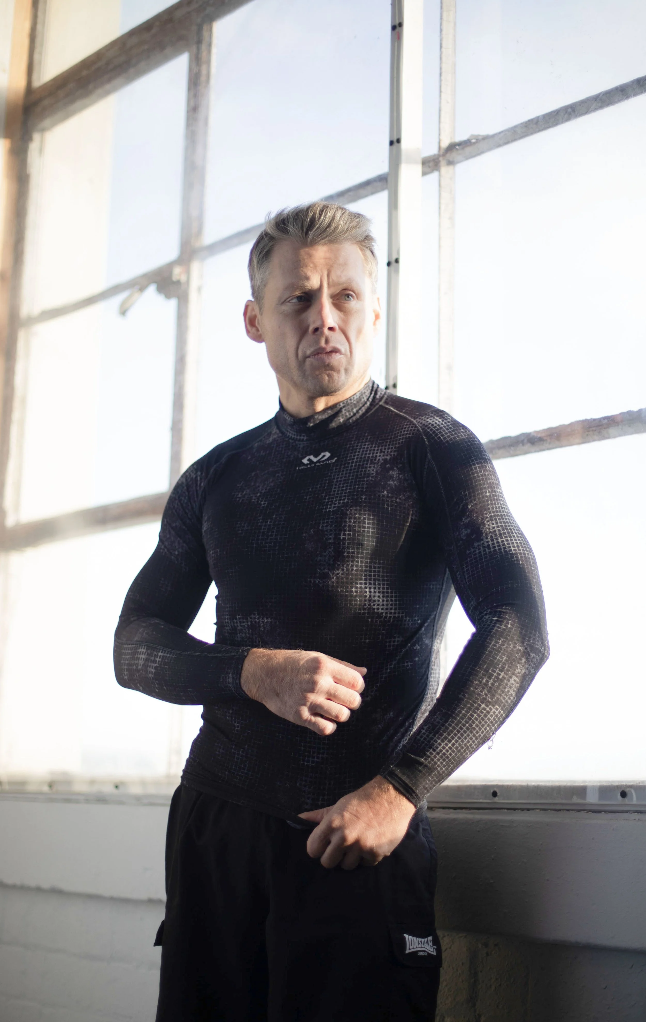 Andy McIntosh by Mark Mainz 4.JPG