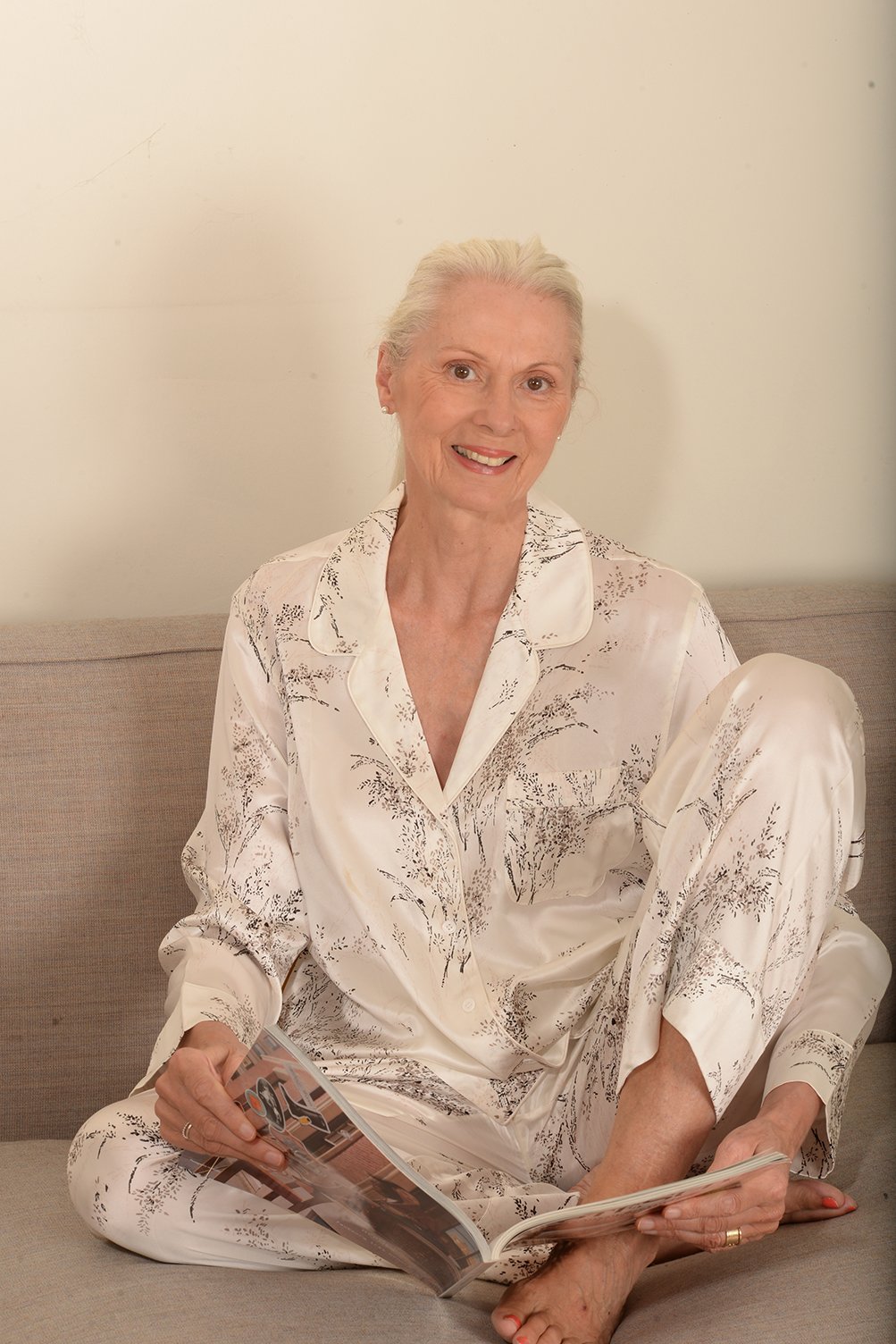 Copy of . Isabelle Arnold by Tony Arnold JPG.jpeg