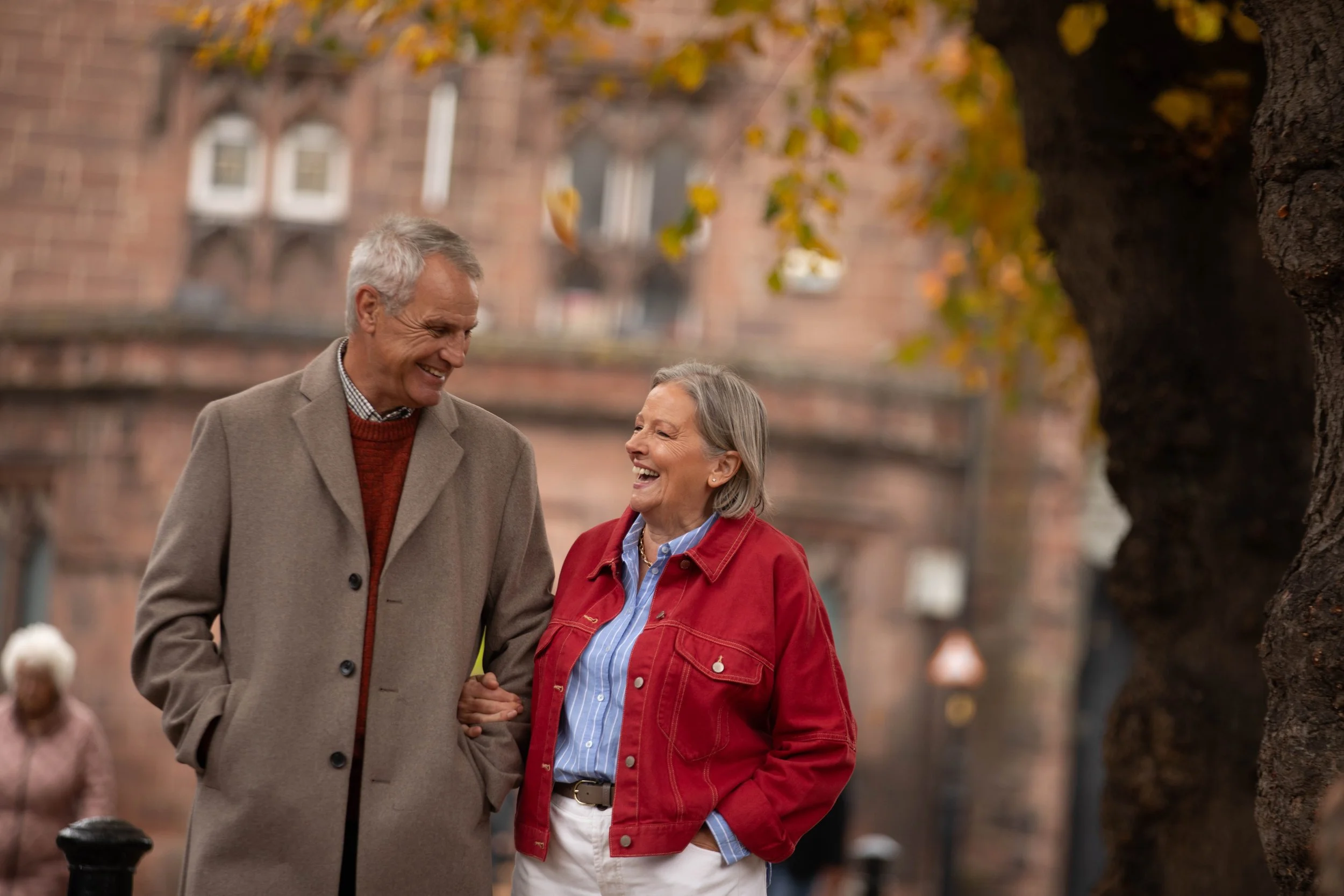 Kevin for Wyldewoods by Alexandra Dao Chester day 1 low res 8.jpg