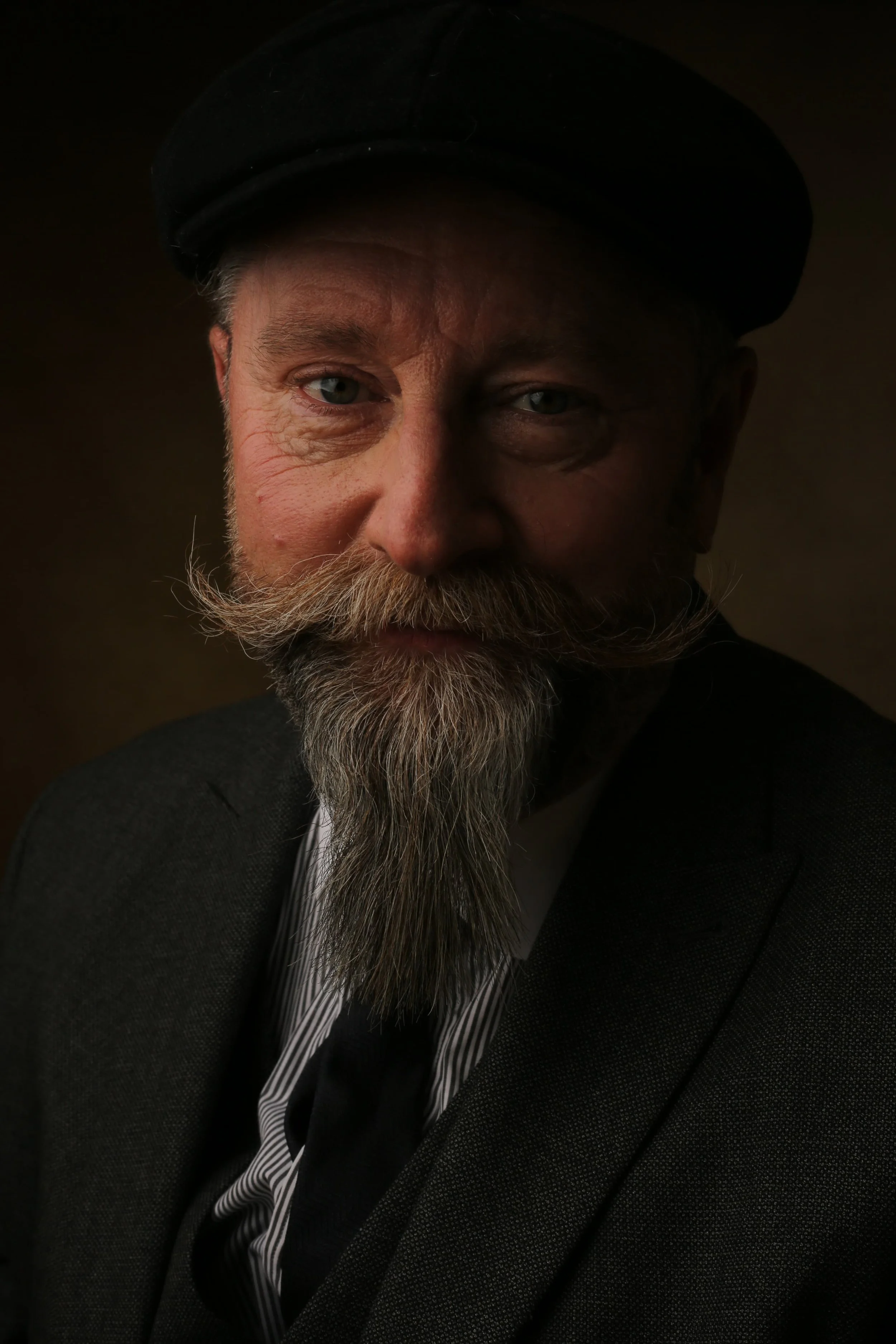 Julian Butlar by New idol Models 3 .jpeg