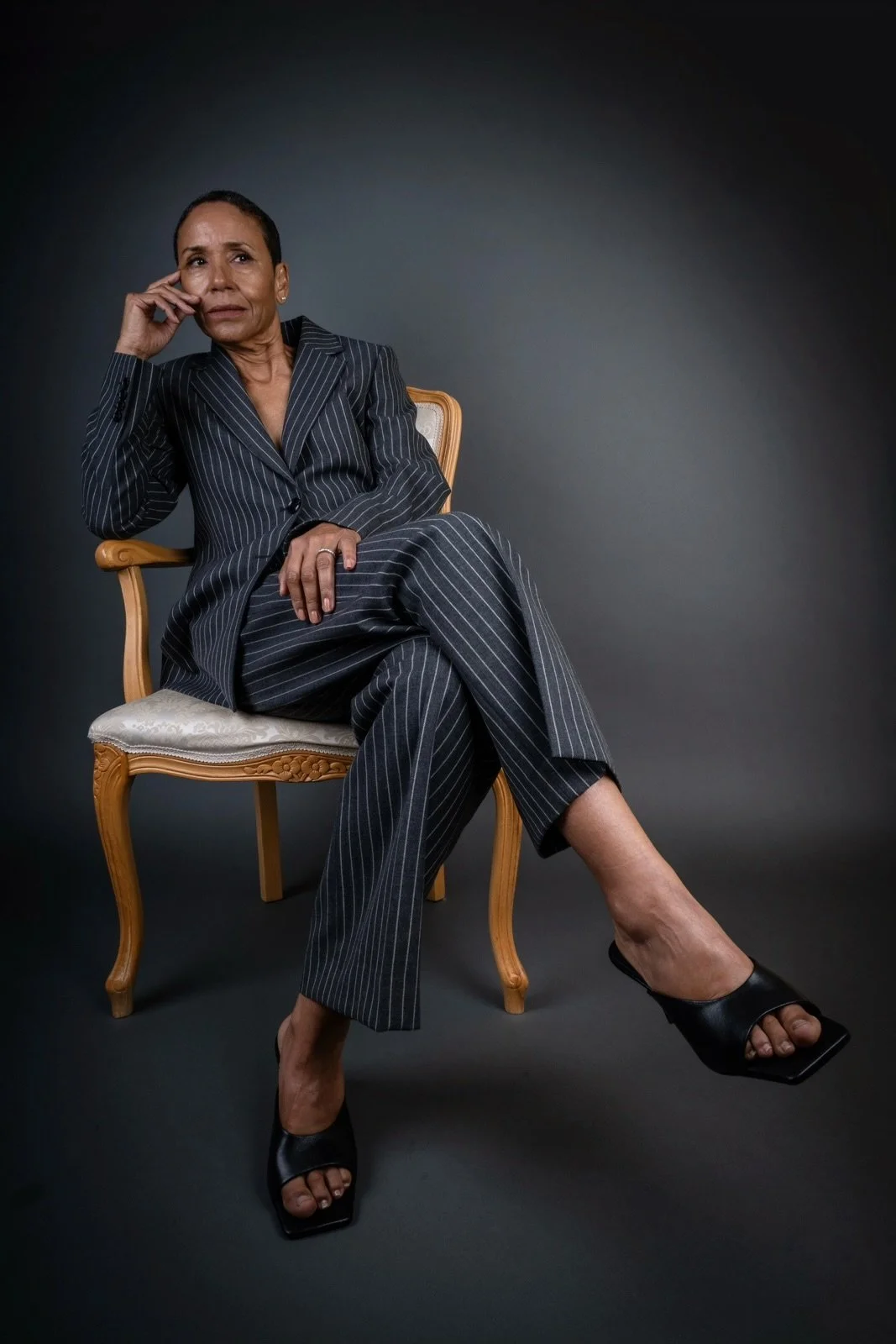 Anna Reynolds by ShaneFinn7.jpeg