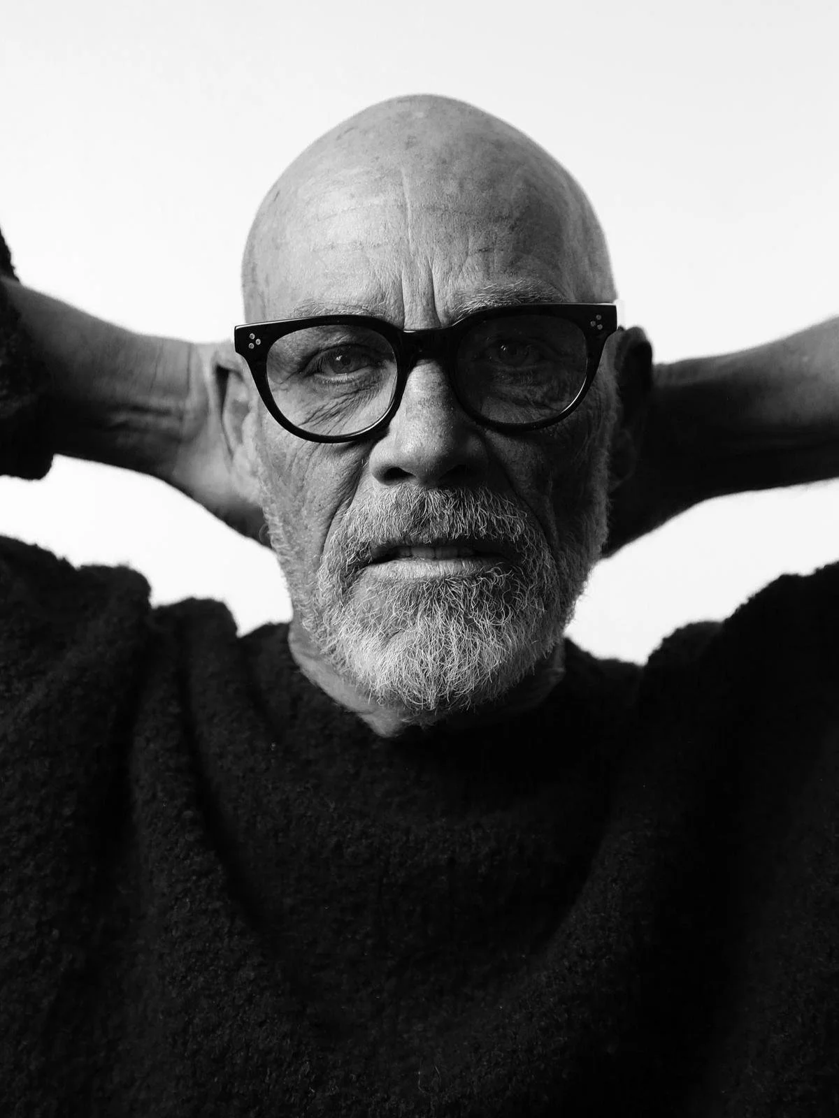 Graham Martin photo by Lucian Tsui.jpeg