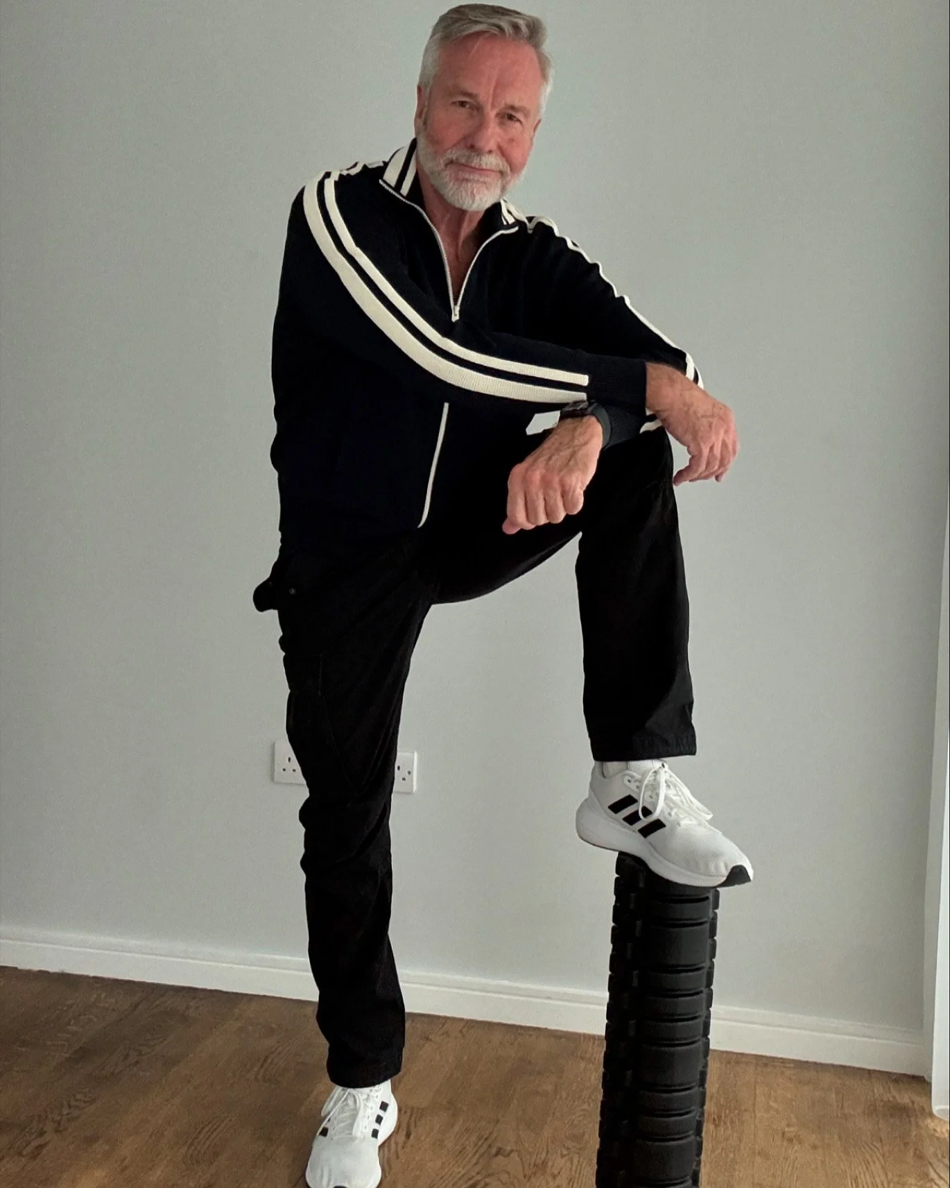 Tony Pickering :Crumb Agency Full Length copy.jpg
