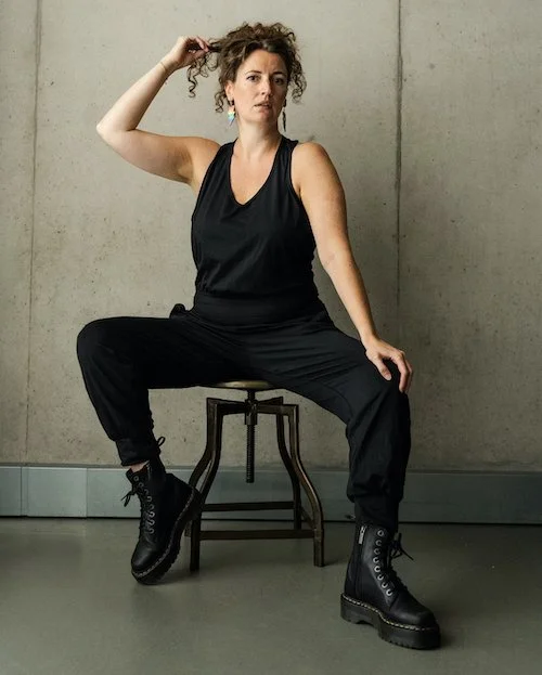 Kathryn Haywood by Yellow Berry 2.jpg