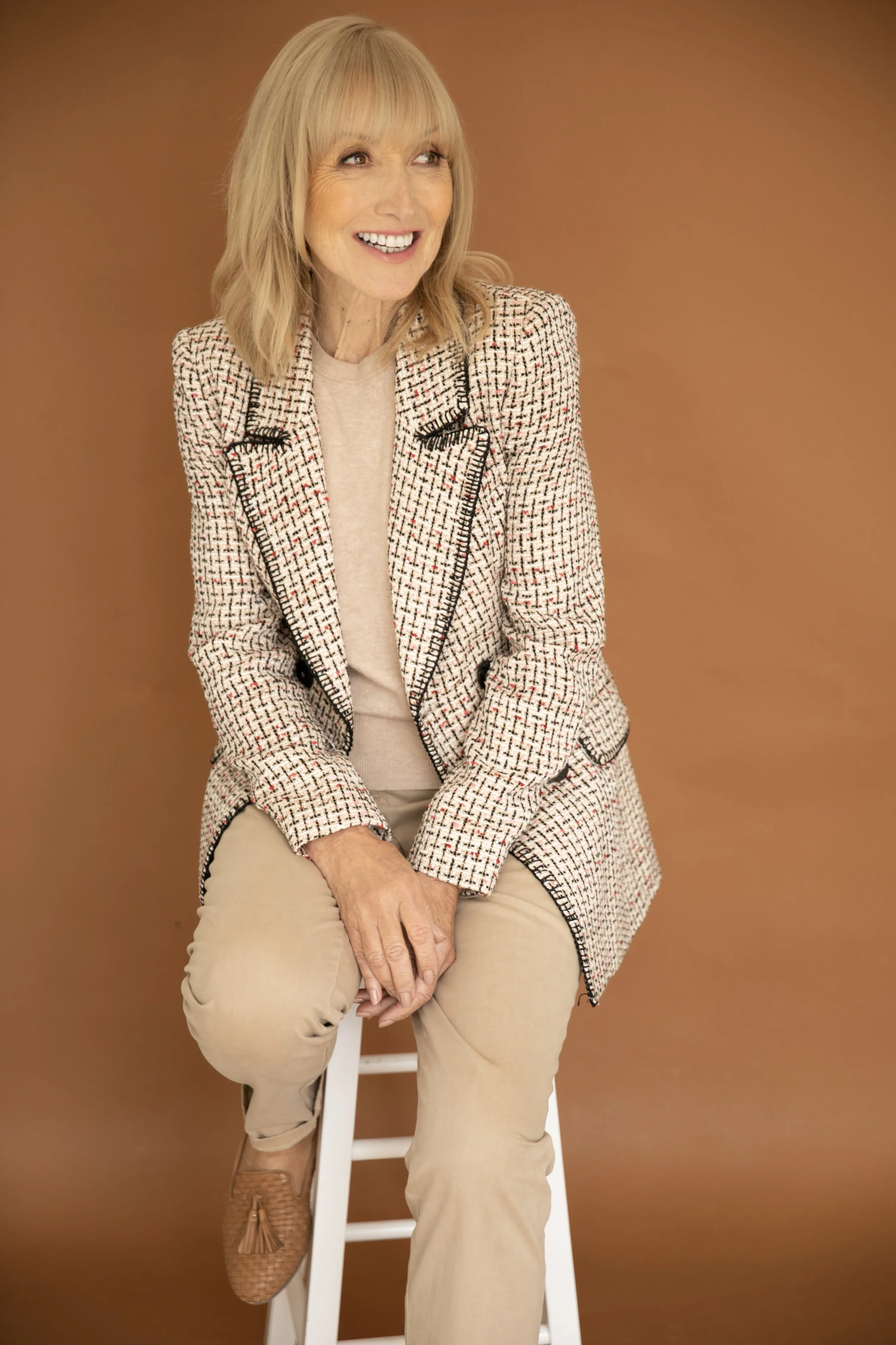 Janie Mcdowall by Ammi Herd 2 .jpeg