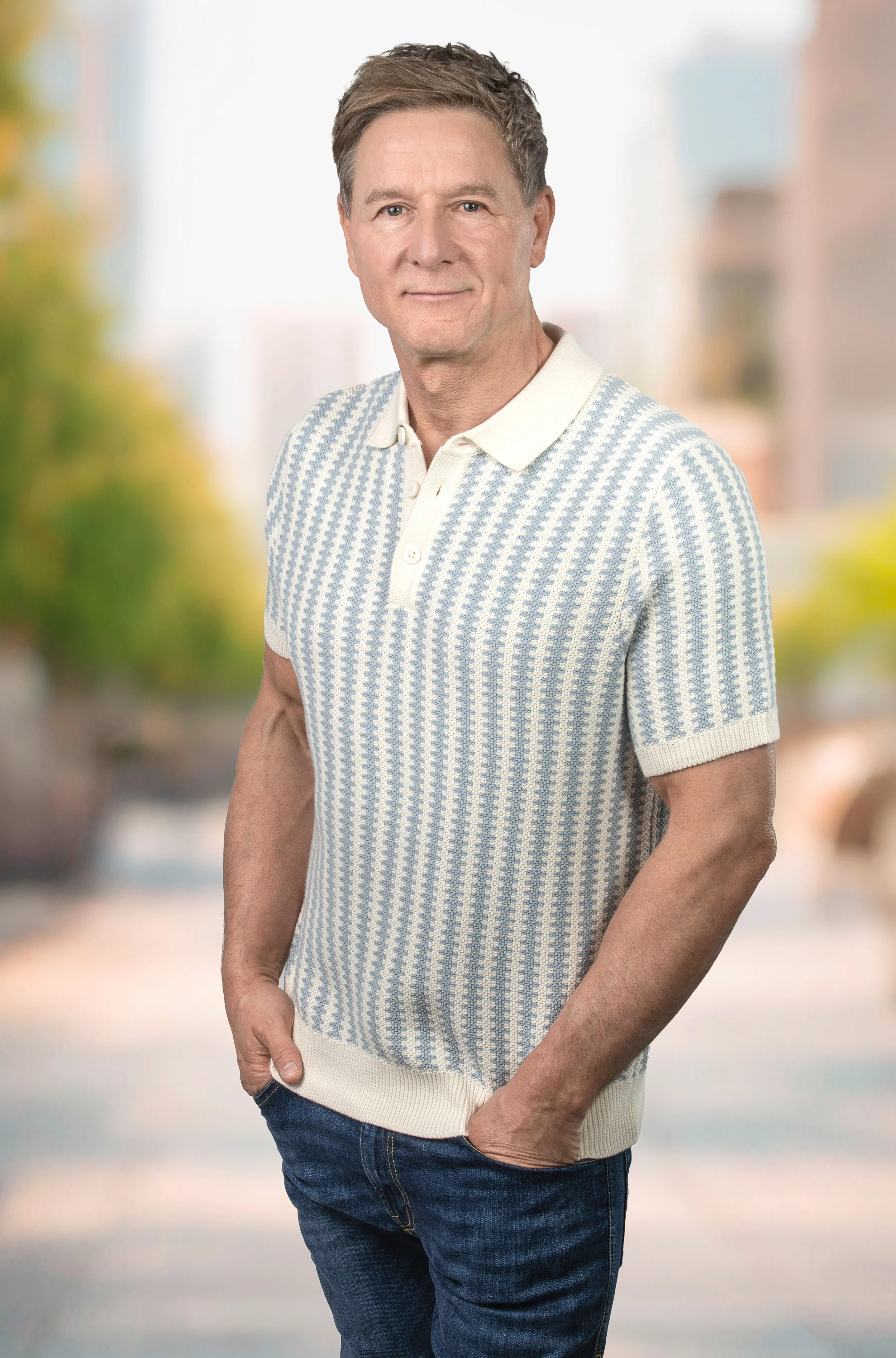 Bryan Williams by Nicolai Kornum .jpeg