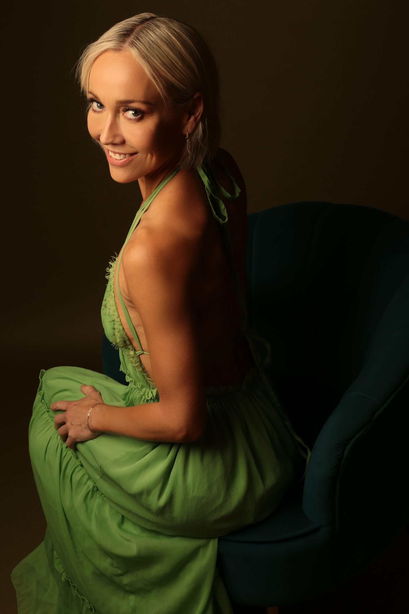Copy of . Lynsey by Rafa Chlapinski JPG.jpeg