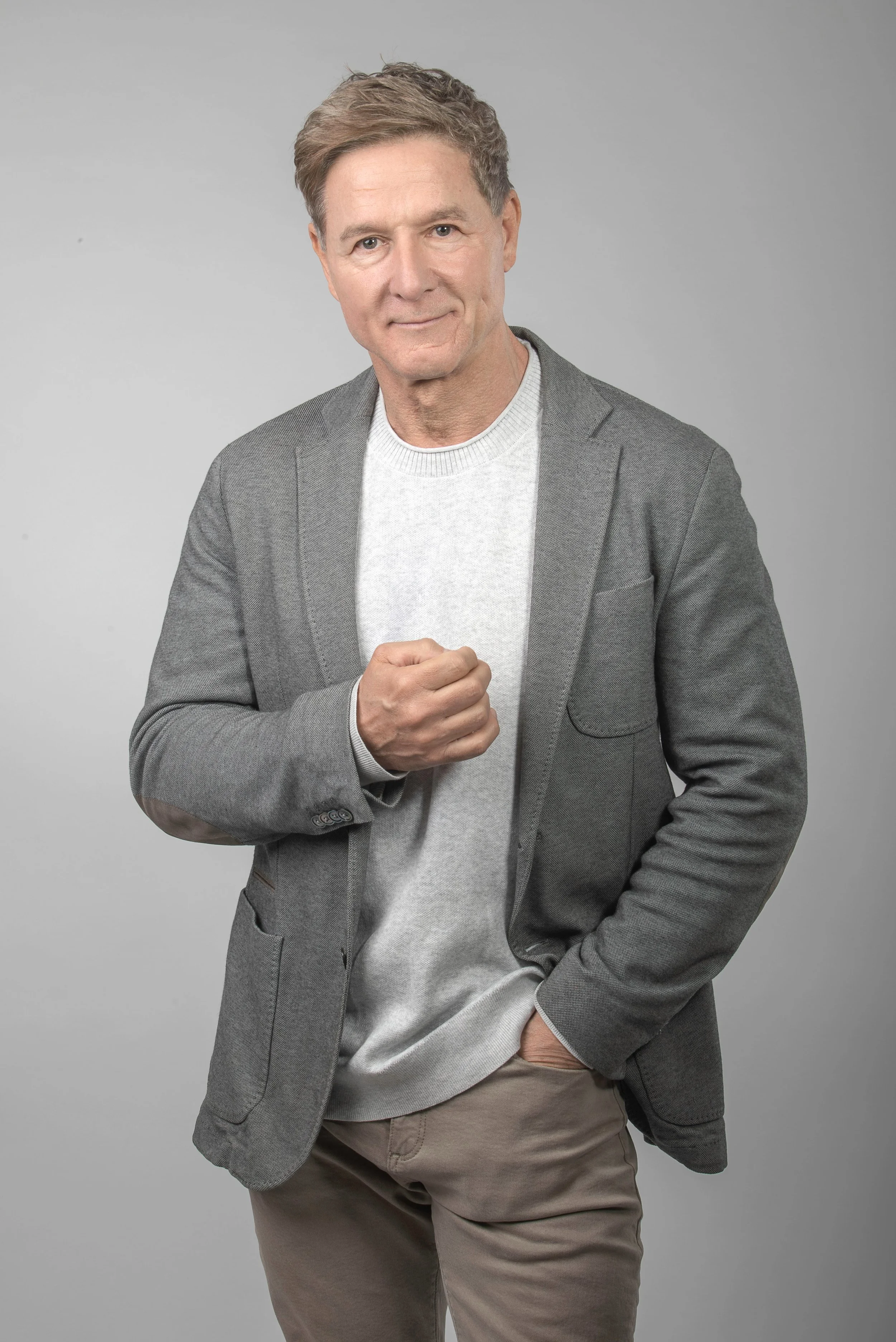 Copy of . Bryan Williams by Nicolai Kornum jpeg.jpeg