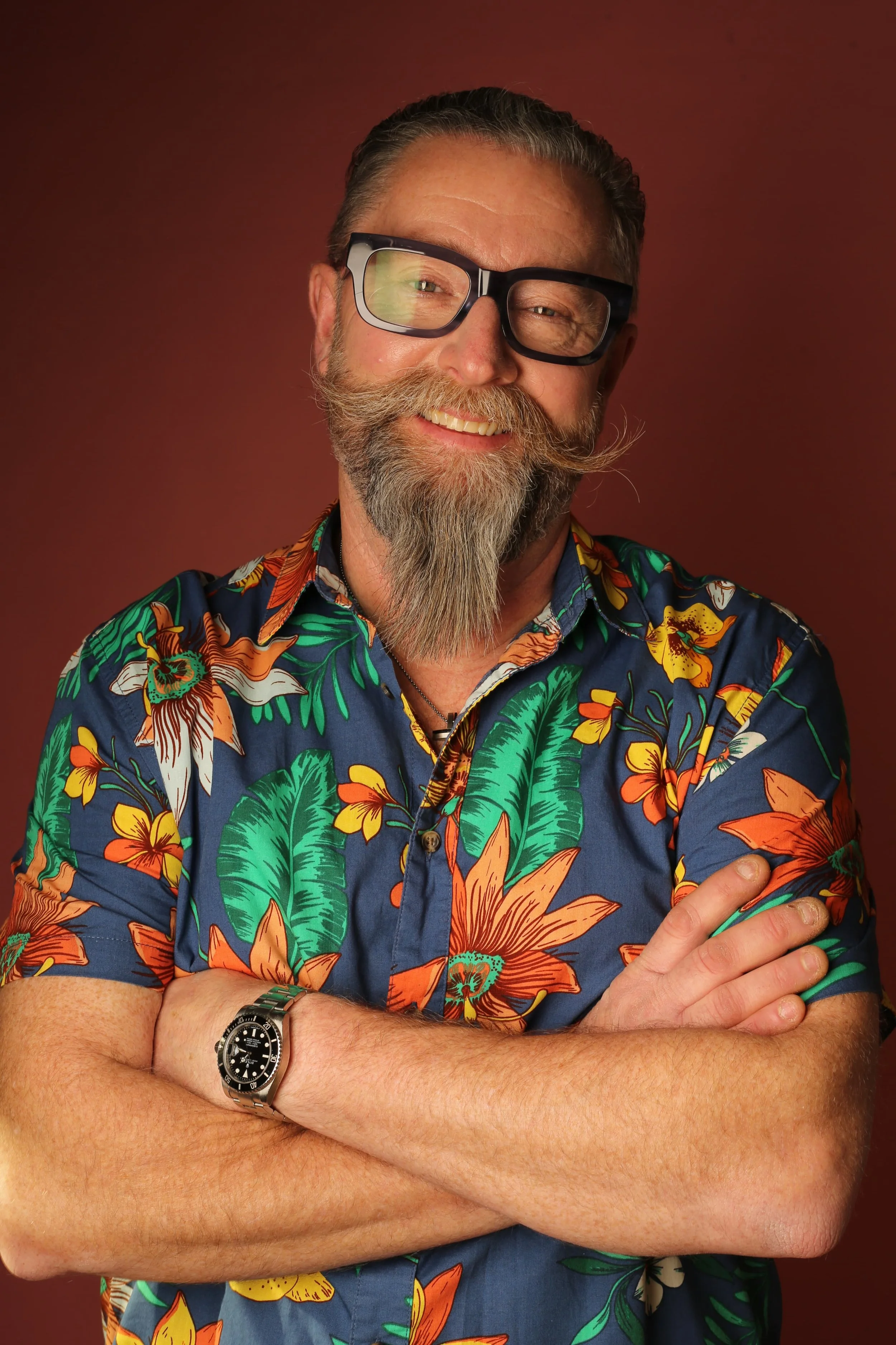 Julian Butlar by New idol models 8.jpeg