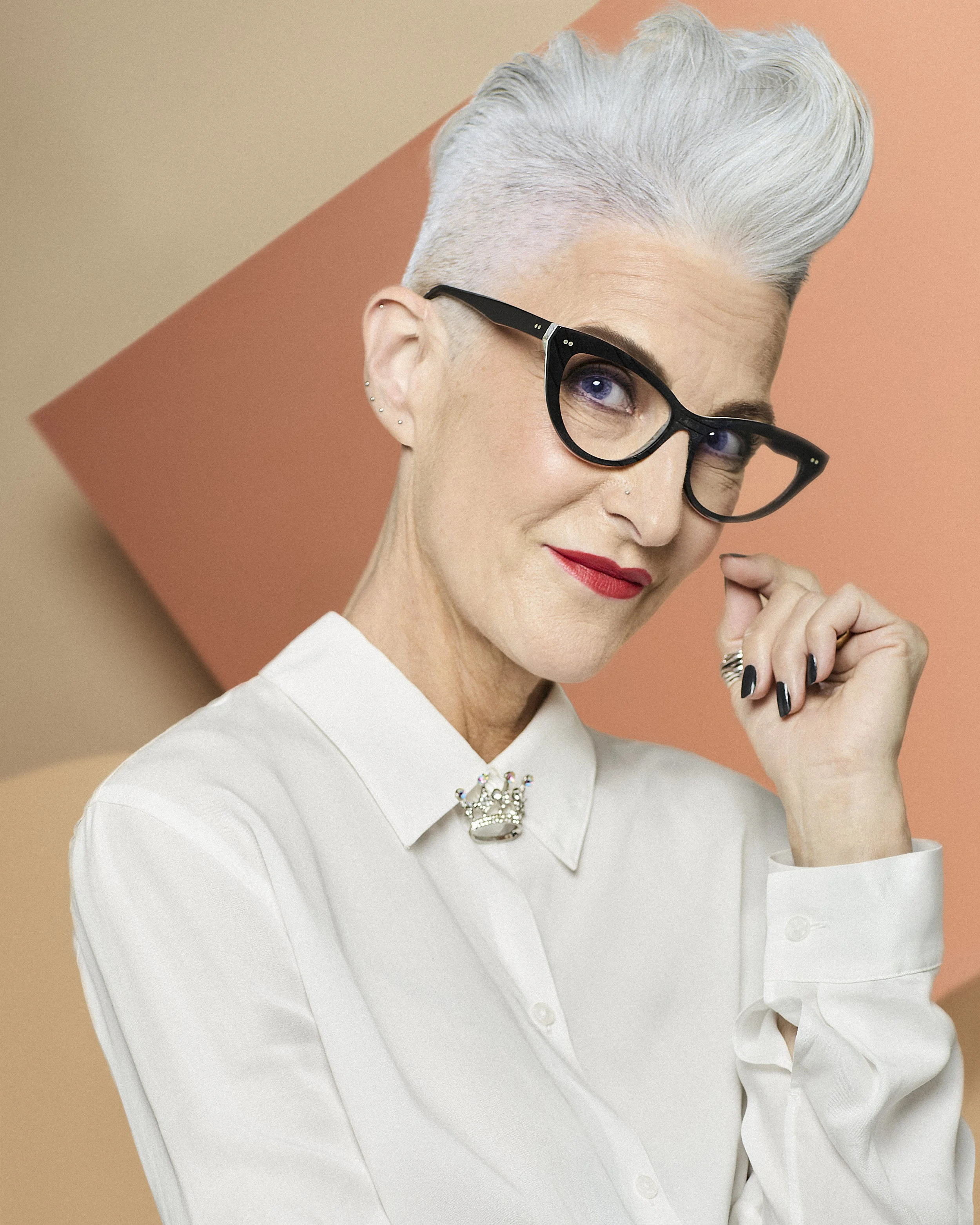 Alison for Danilo Giangreco.JPG