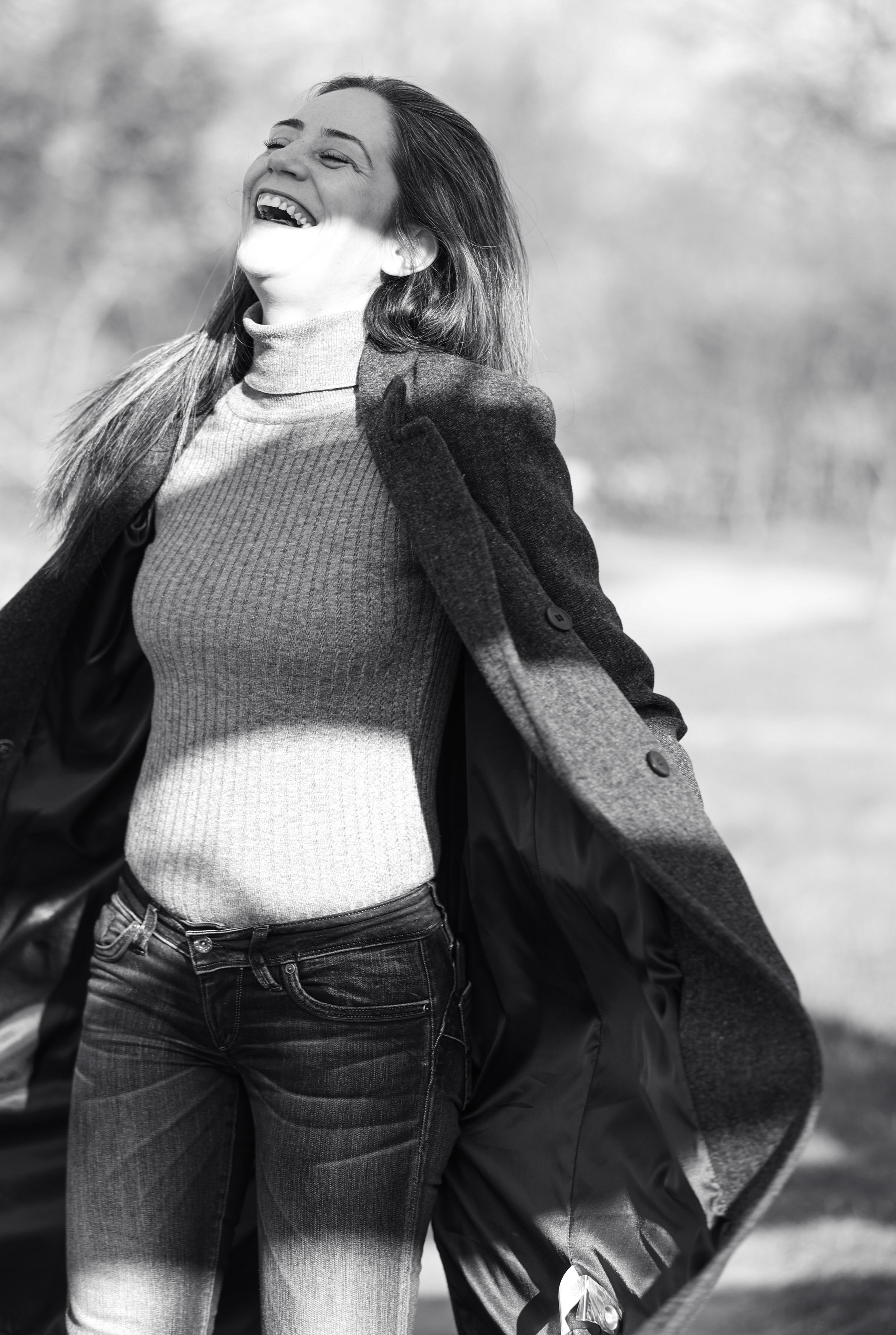 Copy of . Aurelie - Verity McGuire jpg jpg.jpeg