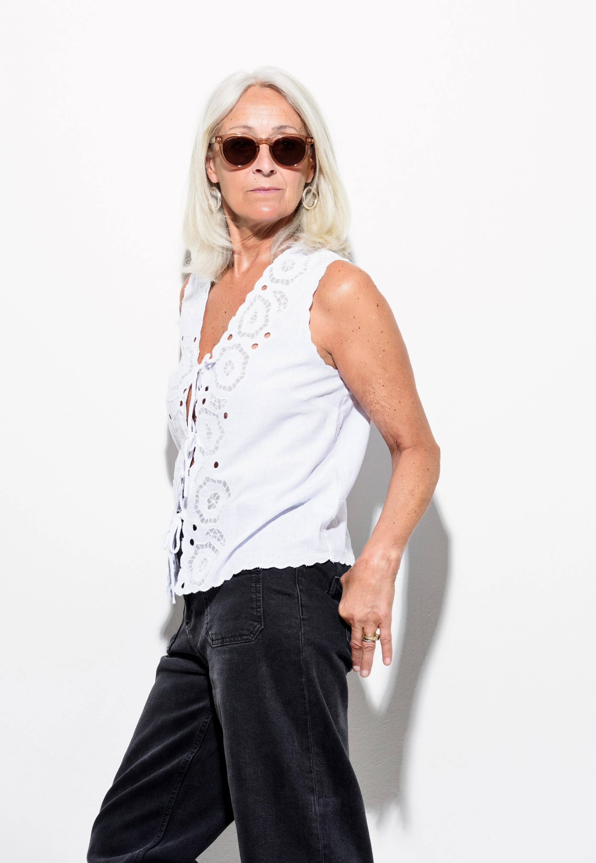 2025.05.29 Laura Southern by Colin Hawkins -902.jpg