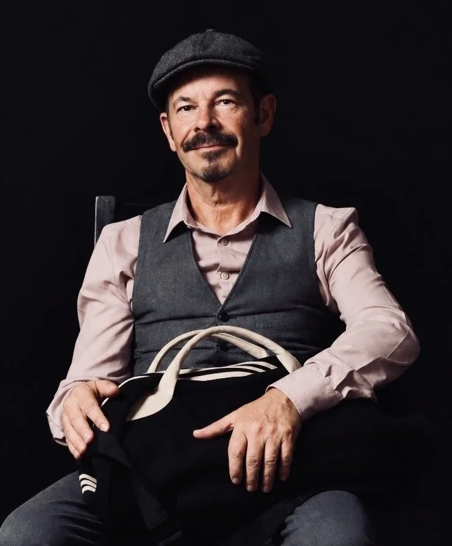 Mark PAtterson by UK studios 13.jpeg