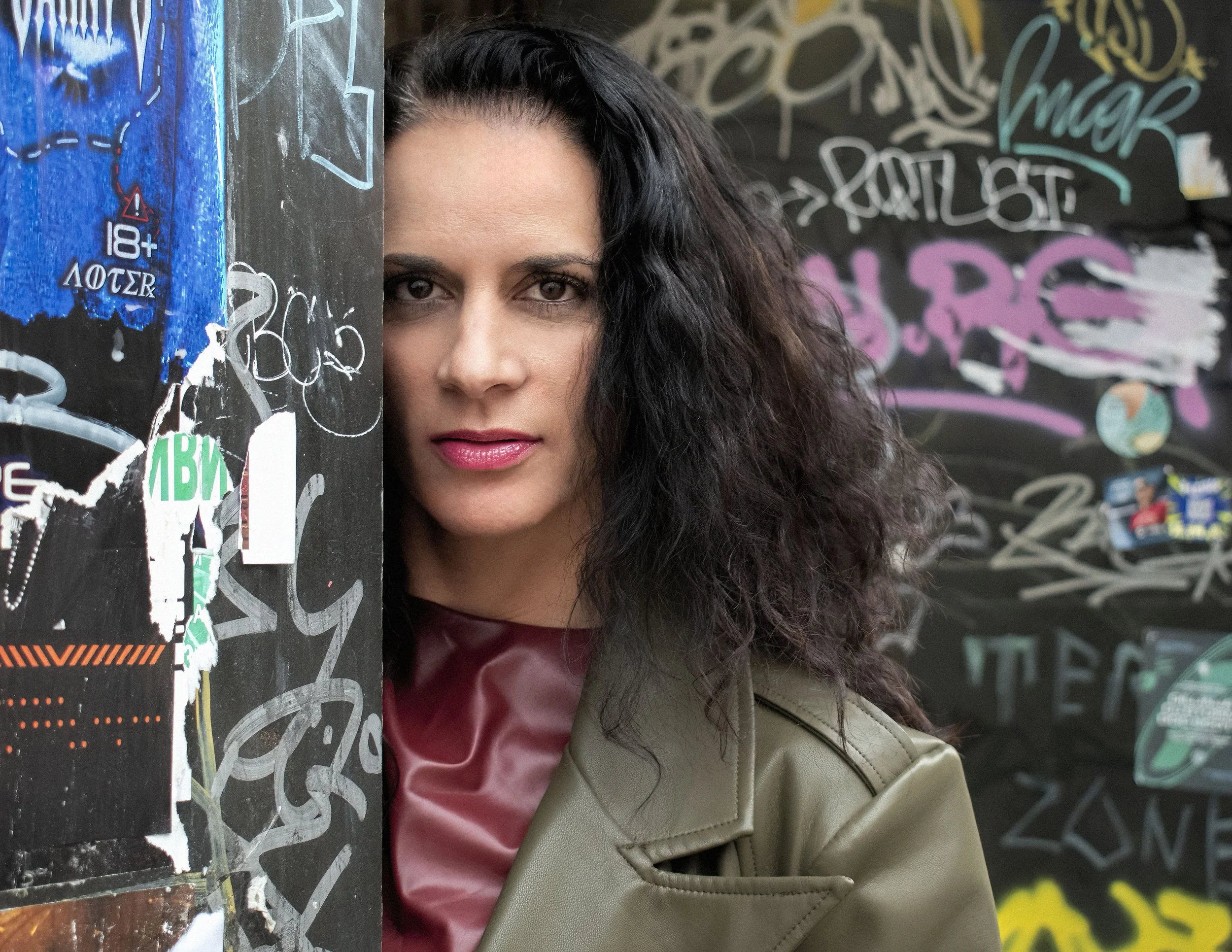 Leannah by Michael Montgomery November 25_6.jpg