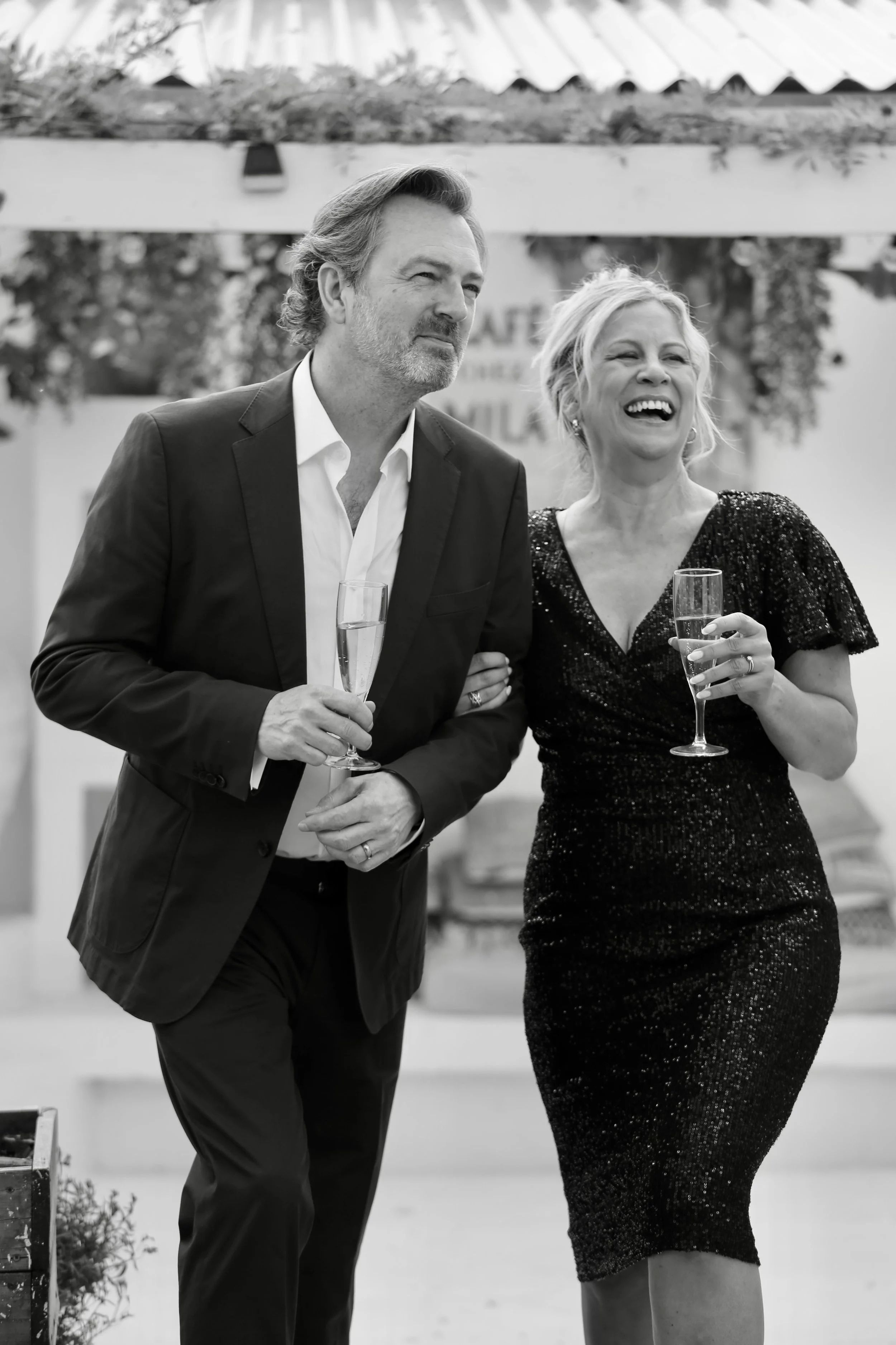 Donna & Trevor 4.JPEG